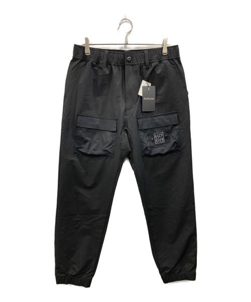 中古・古着通販】RUFFLOG (ラフロッグ) HYPER STRETCH GOLF PANTS