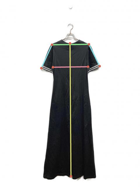 中古・古着通販】BORDERS AT BALCONY (ボーダーズアットバルコニー
