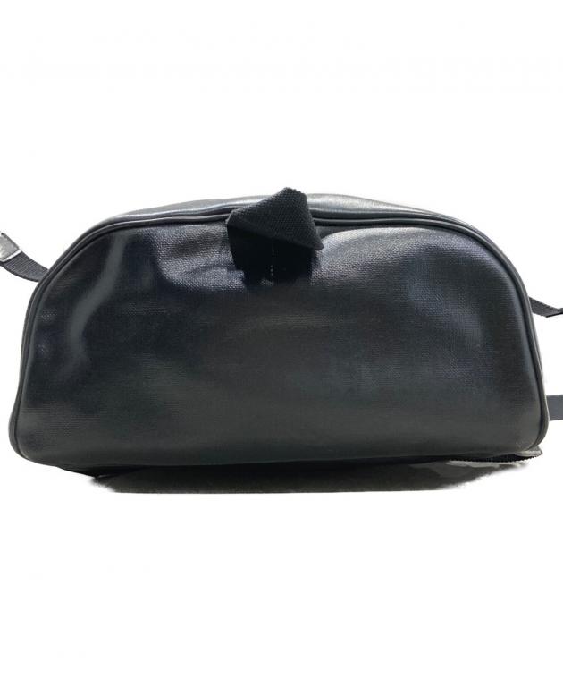 中古・古着通販】Saint Laurent Paris (サンローランパリ) リビング