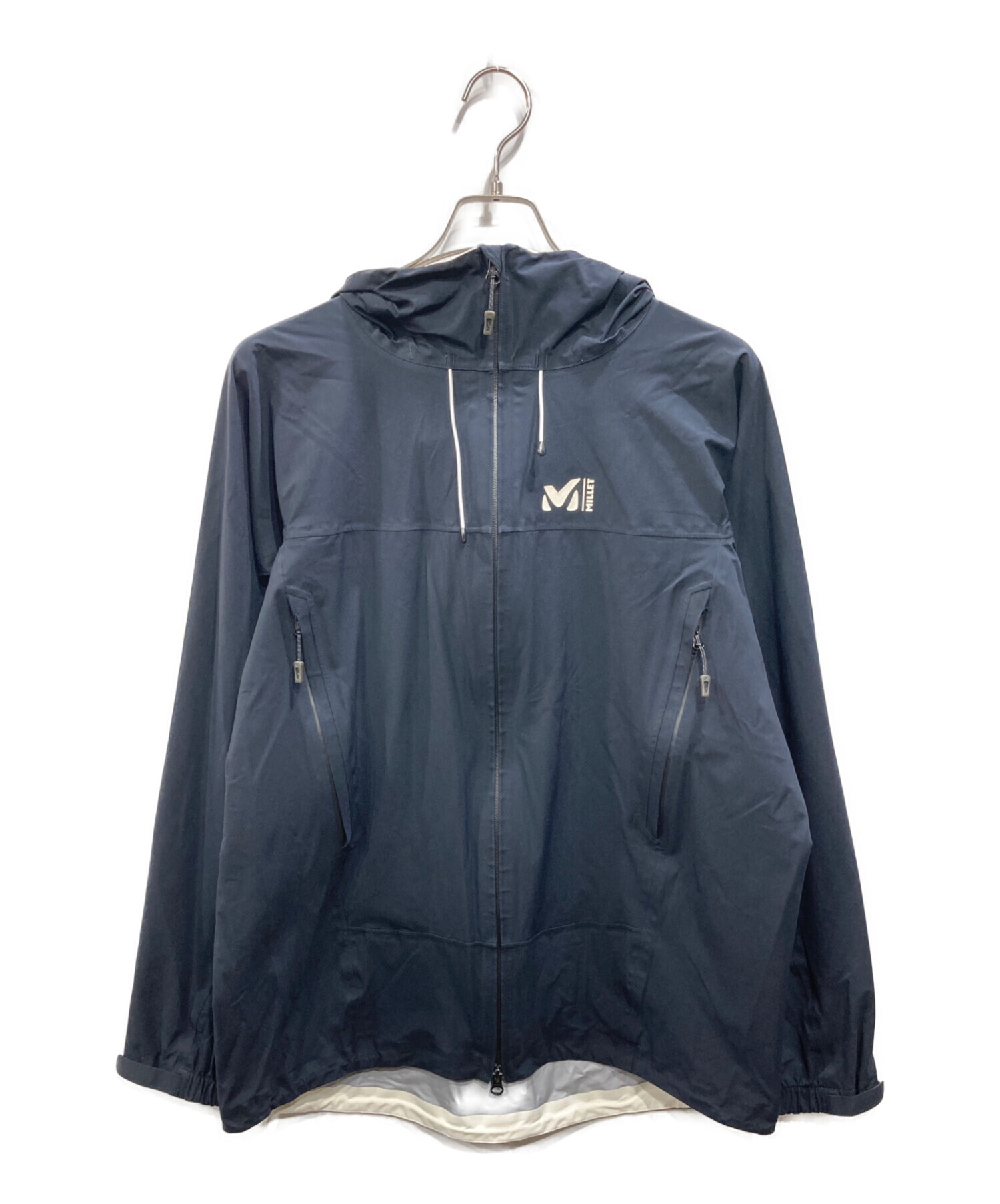 中古・古着通販】MILLET (ミレー) ティフォン 50000 ストレッチ