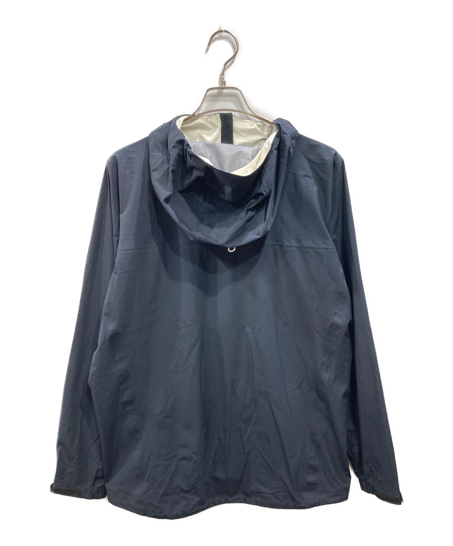 中古・古着通販】MILLET (ミレー) ティフォン 50000 ストレッチ