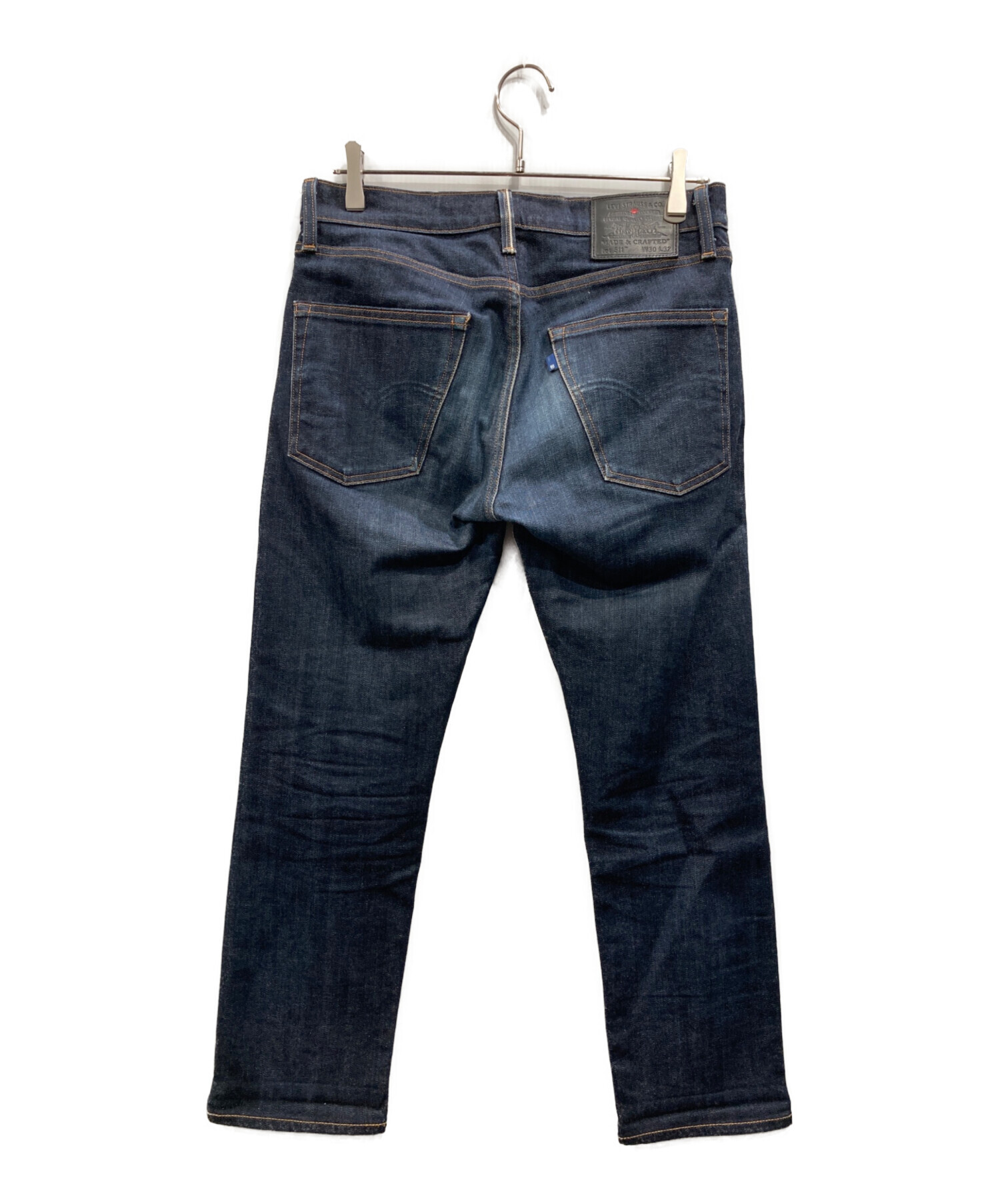 中古・古着通販】LEVI
