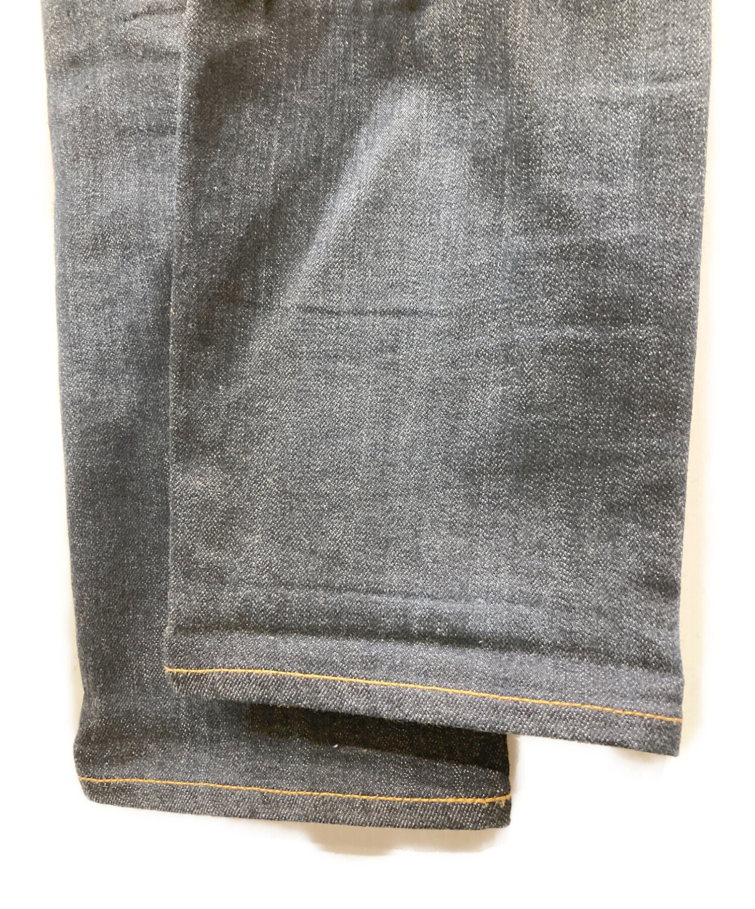 中古・古着通販】LEVI