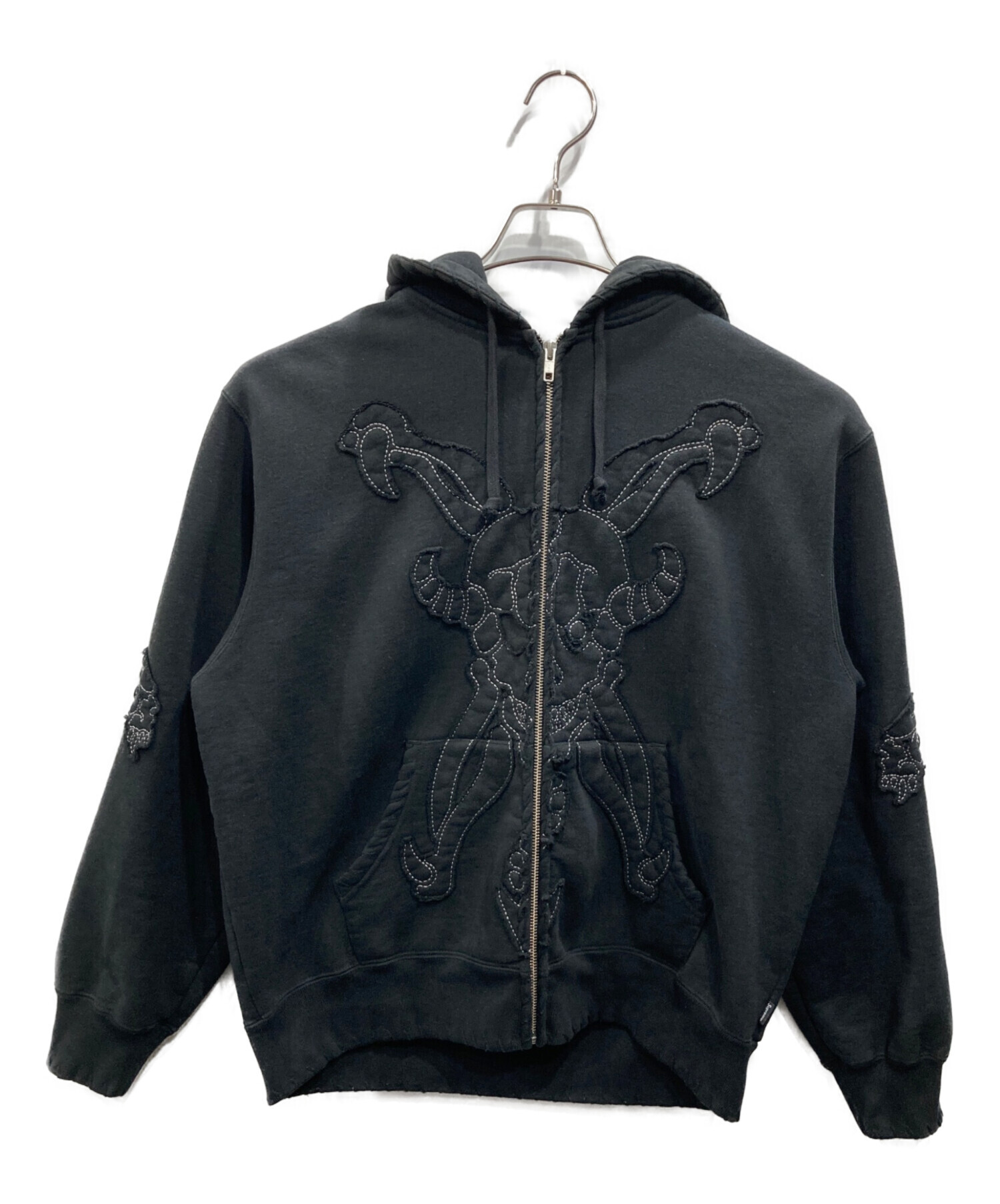 中古・古着通販】SUPREME (シュプリーム) Y