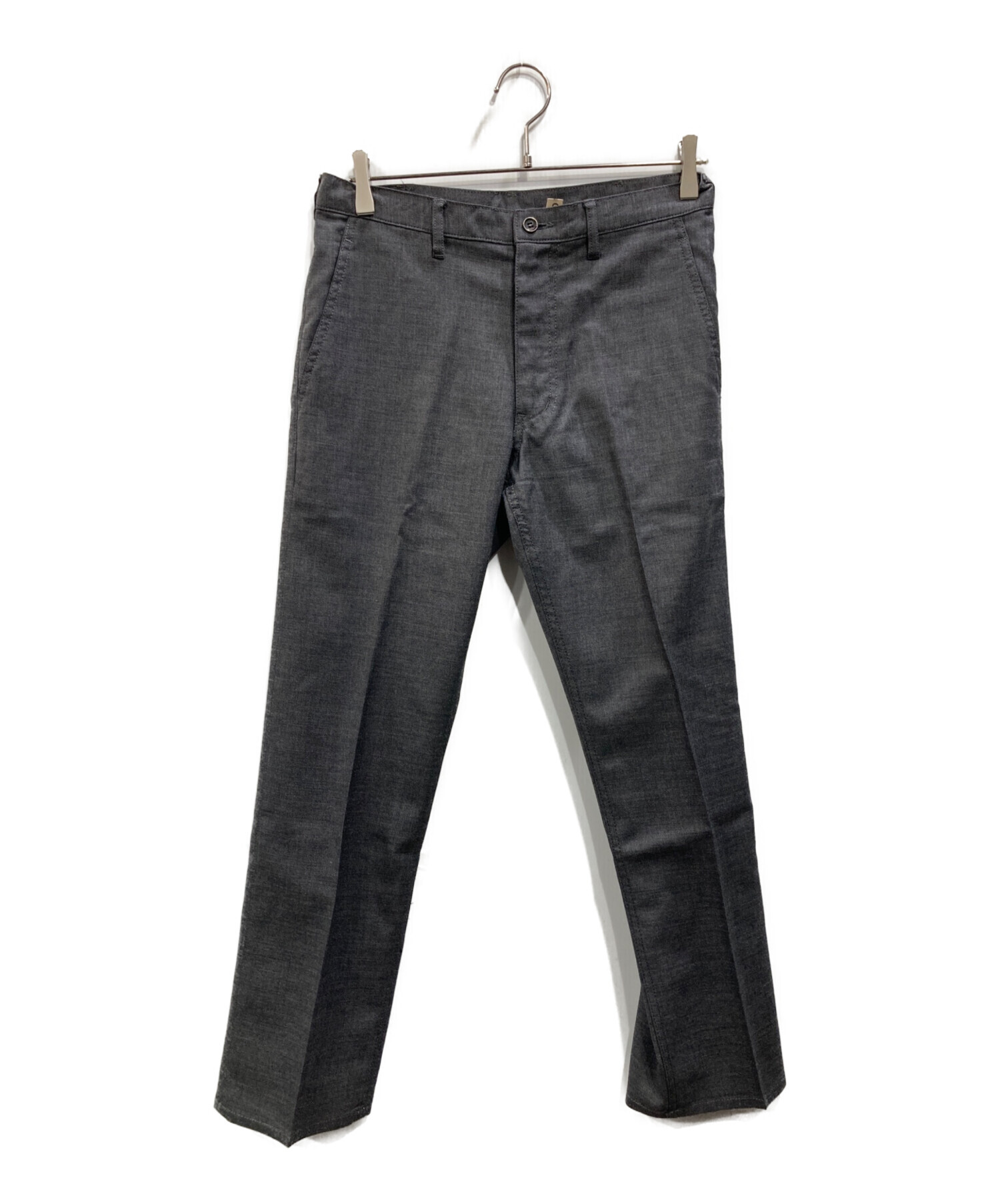 中古・古着通販】COMME des GARCONS (コムデギャルソン) 05SS ウール