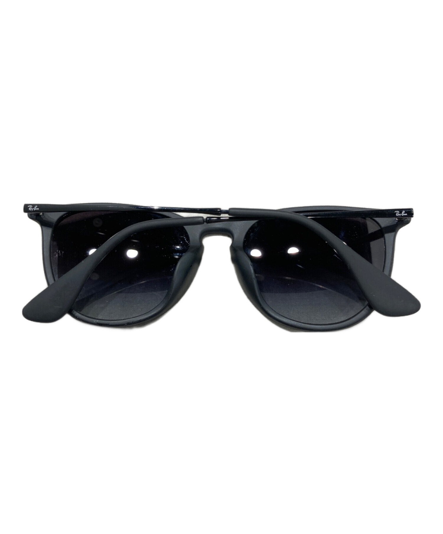 中古・古着通販】RAY-BAN (レイバン) ERIKA CLASSIC サングラス