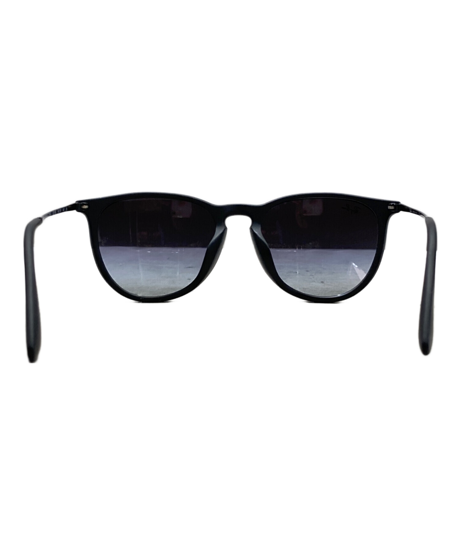 中古・古着通販】RAY-BAN (レイバン) ERIKA CLASSIC サングラス