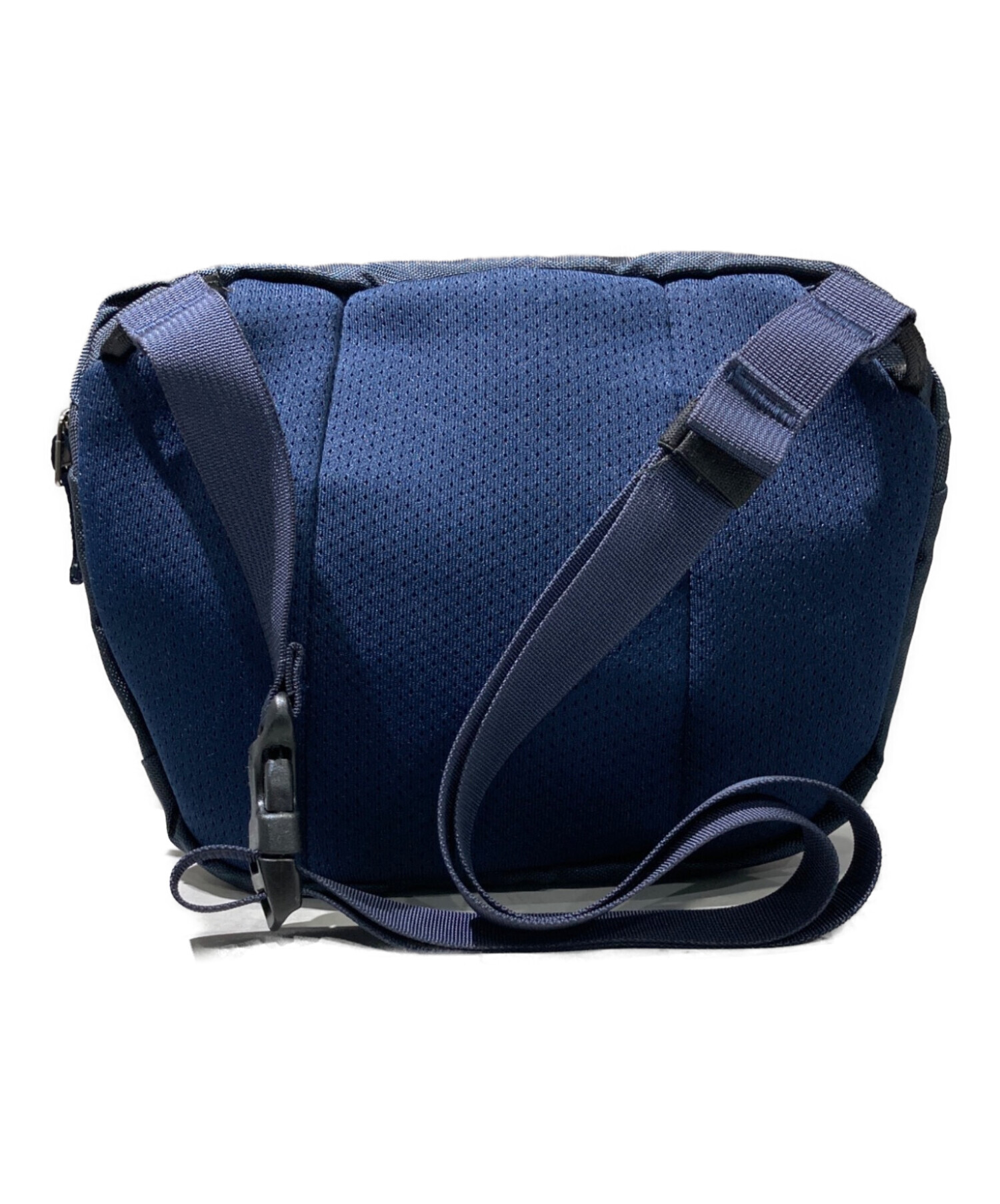 中古・古着通販】ARC'TERYX (アークテリクス) MAKA 2 WAISTPACK