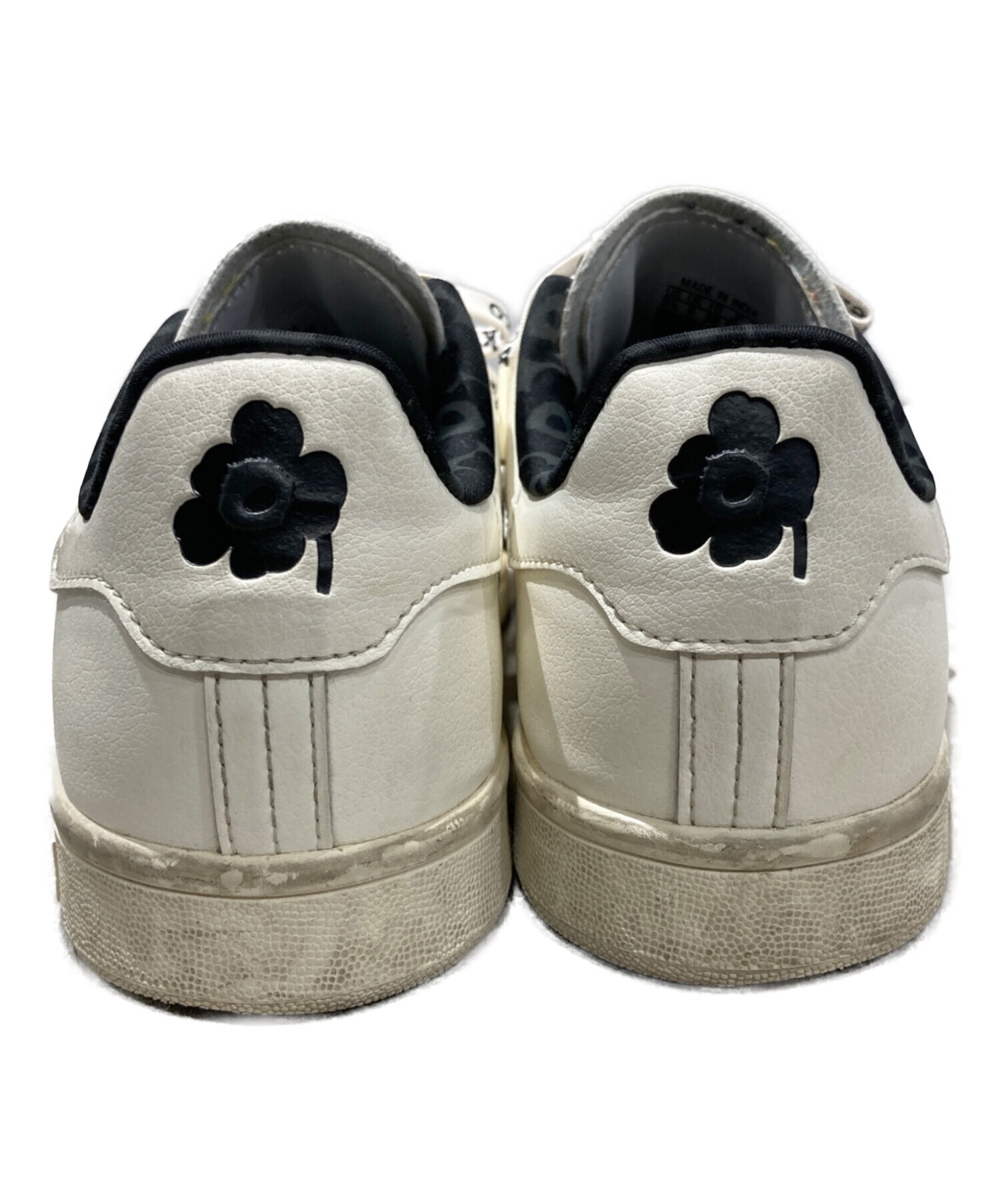 中古・古着通販】adidas Originals (アディダスオリジナル) marimekko