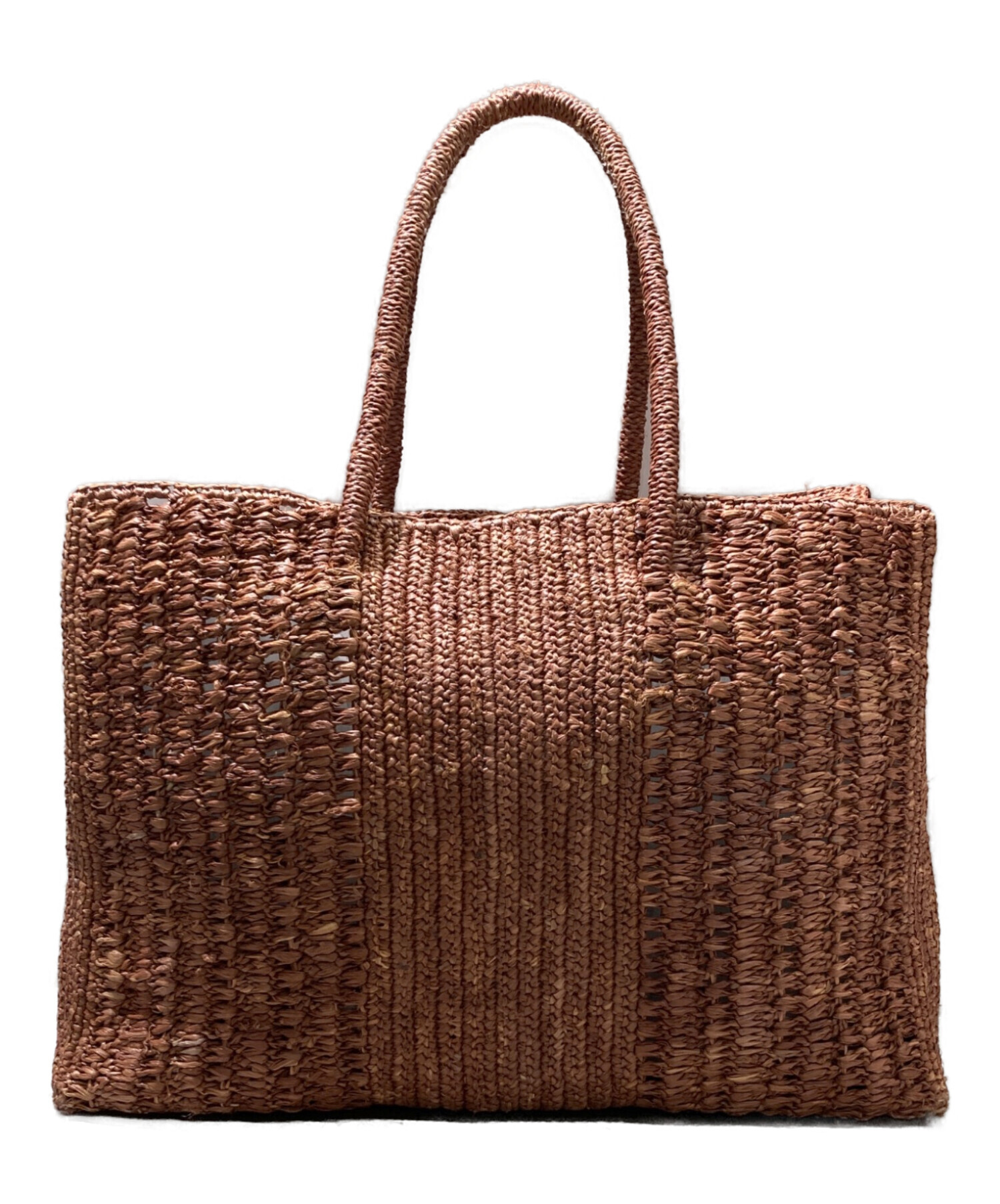 中古・古着通販】MAISON N.H PARIS (メゾン・エヌ・アッシュ・パリ