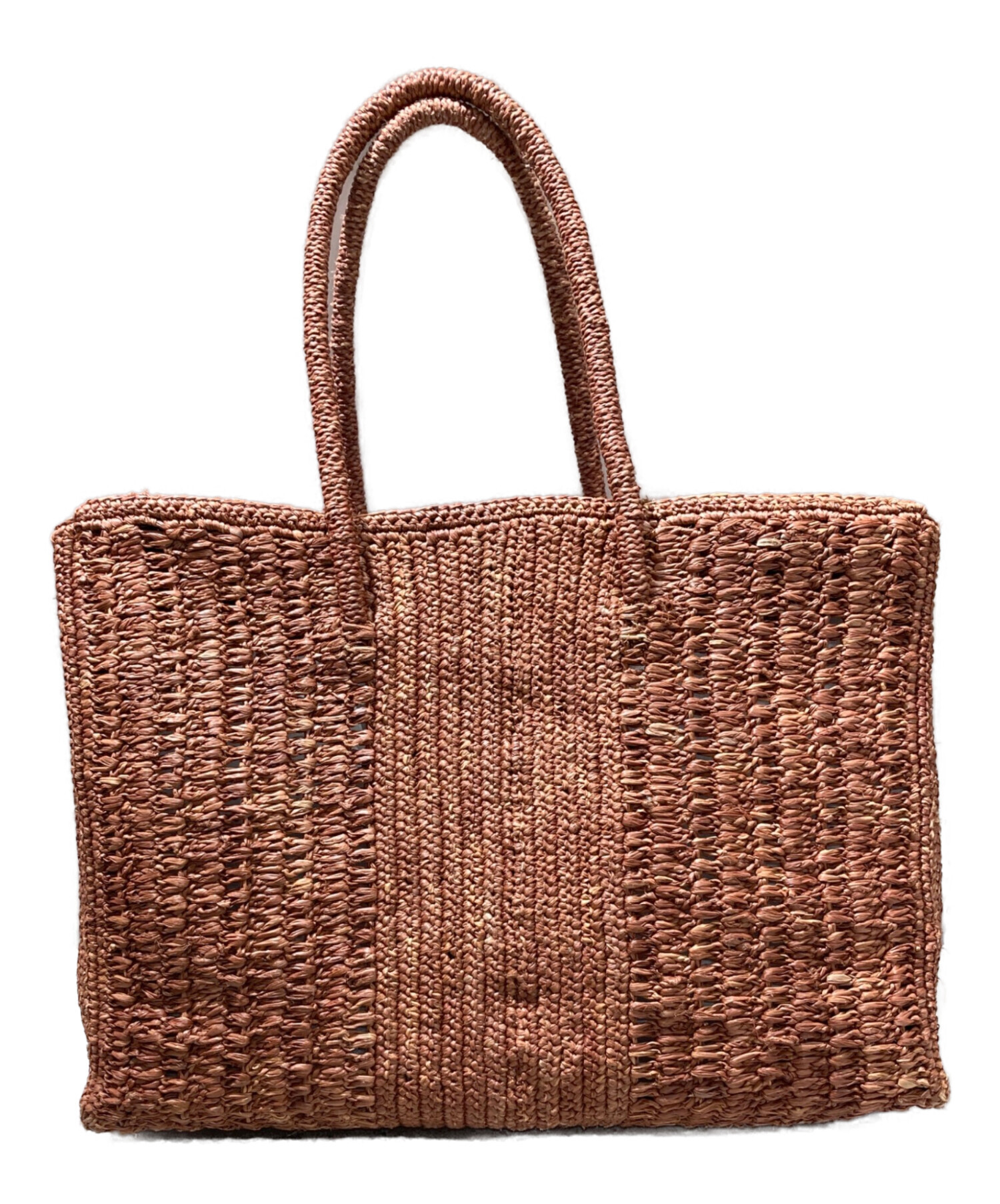 中古・古着通販】MAISON N.H PARIS (メゾン・エヌ・アッシュ・パリ