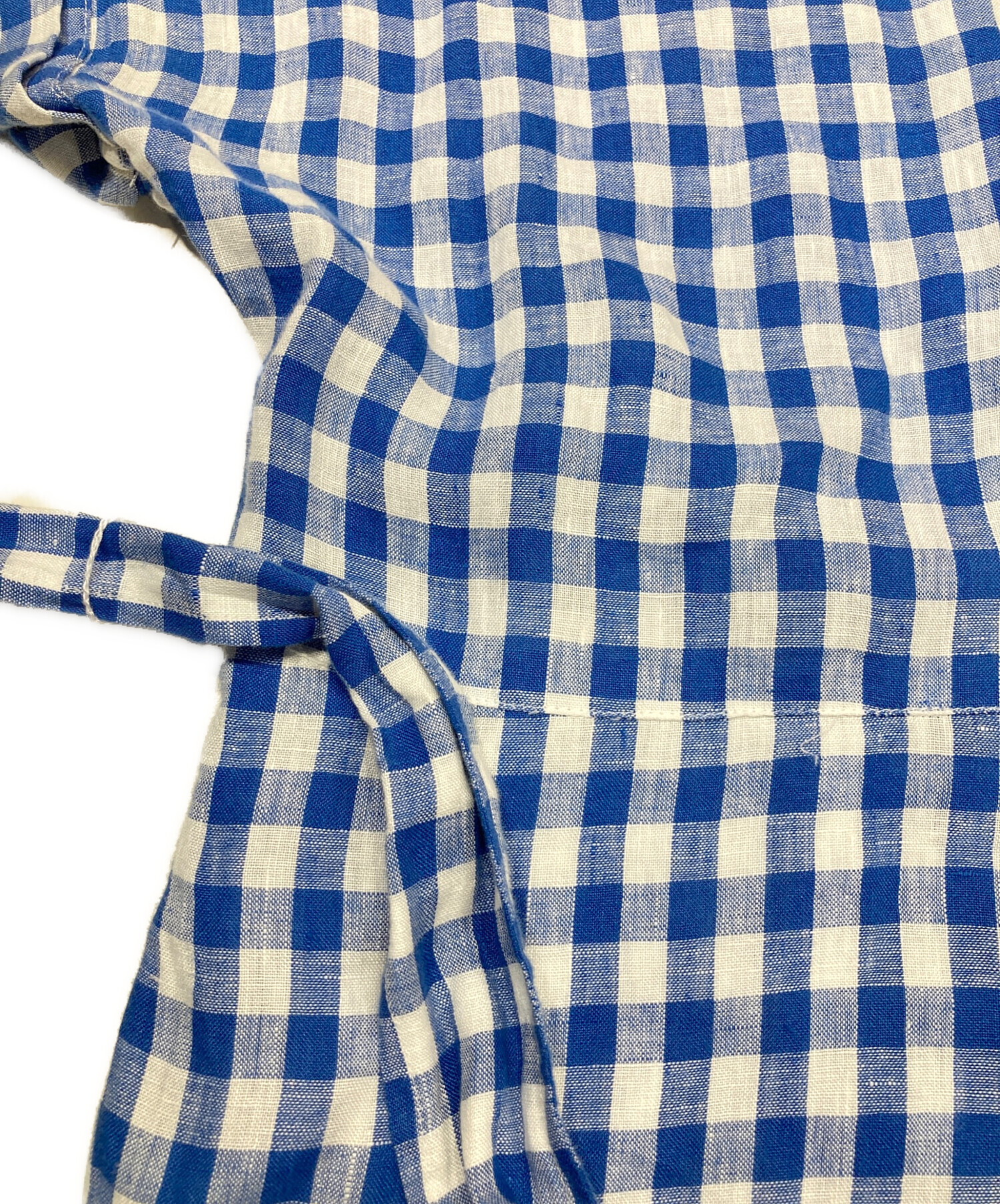 中古・古着通販】LAUREN RALPH LAUREN (ローレン ラルフ ローレン