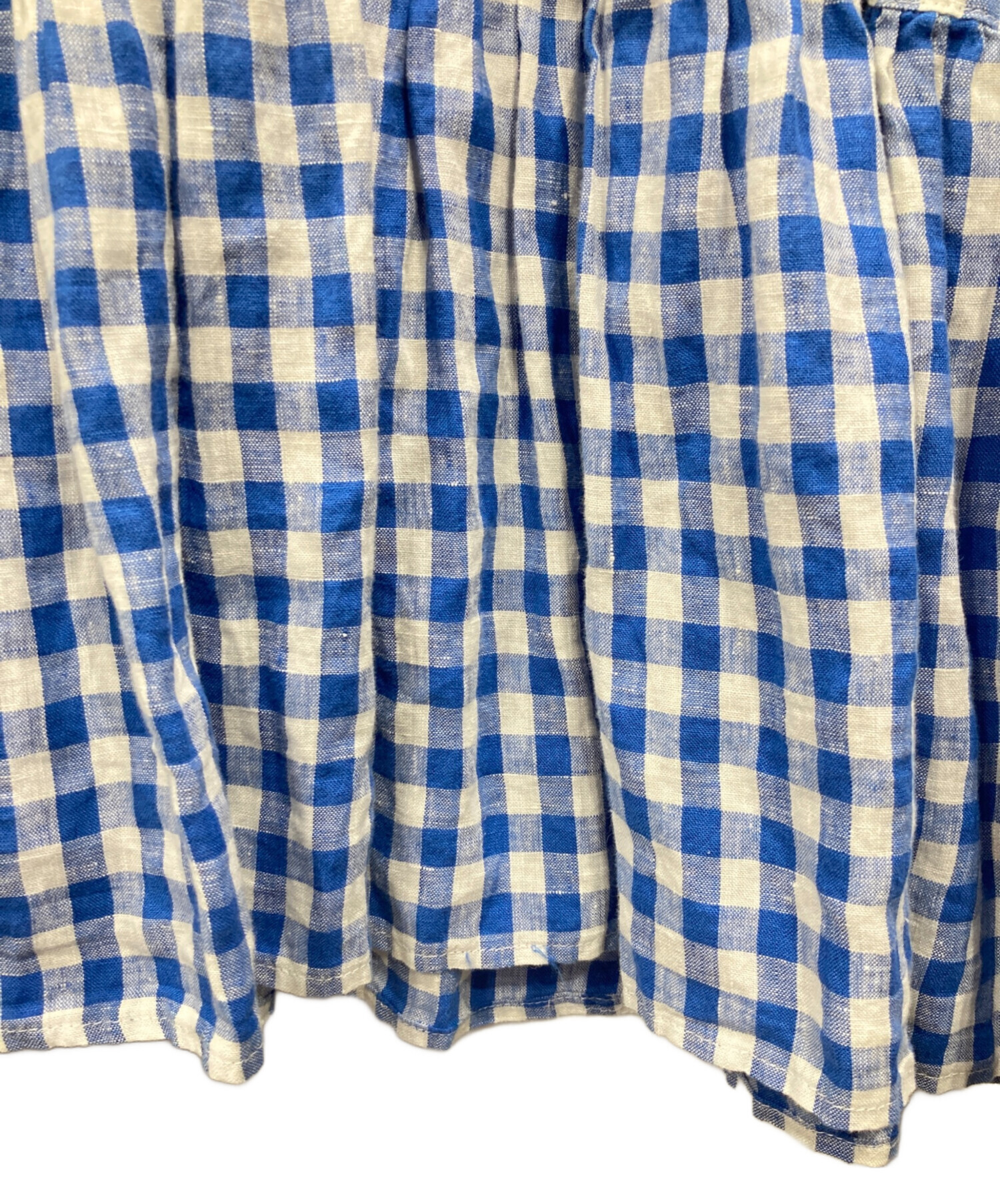 中古・古着通販】LAUREN RALPH LAUREN (ローレン ラルフ ローレン