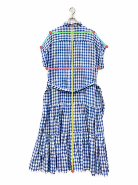 中古・古着通販】LAUREN RALPH LAUREN (ローレン ラルフ ローレン