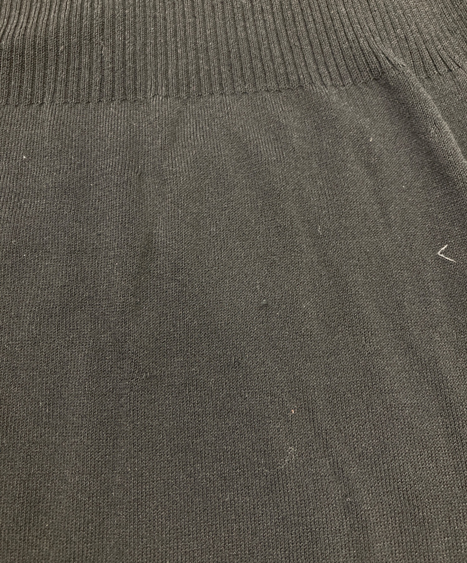 中古・古着通販】BURBERRY LONDON (バーバリーロンドン) ニット