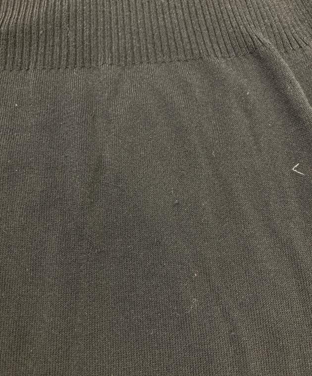 中古・古着通販】BURBERRY LONDON (バーバリーロンドン) ニット