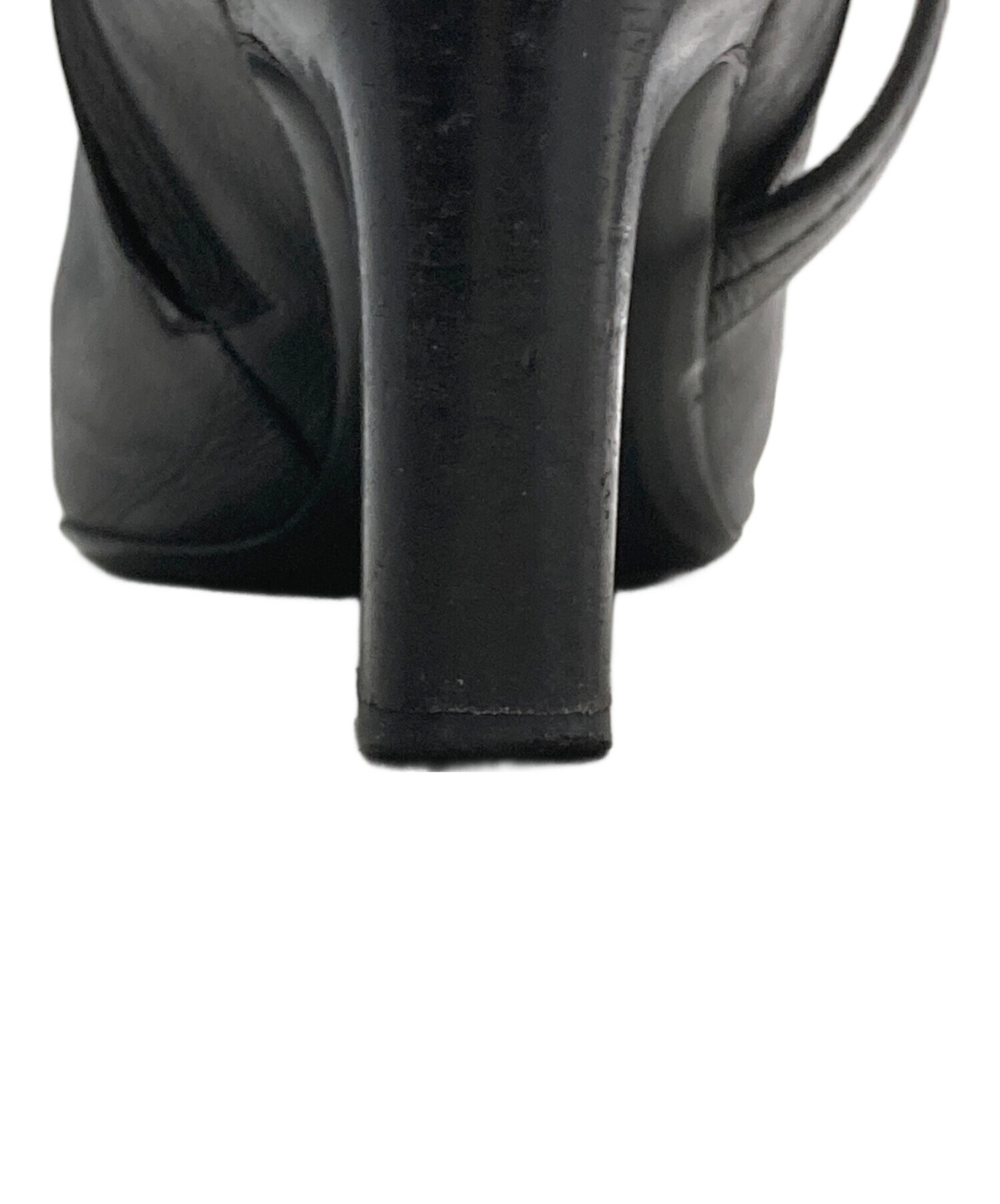 中古・古着通販】Salvatore Ferragamo (サルヴァトーレ フェラガモ