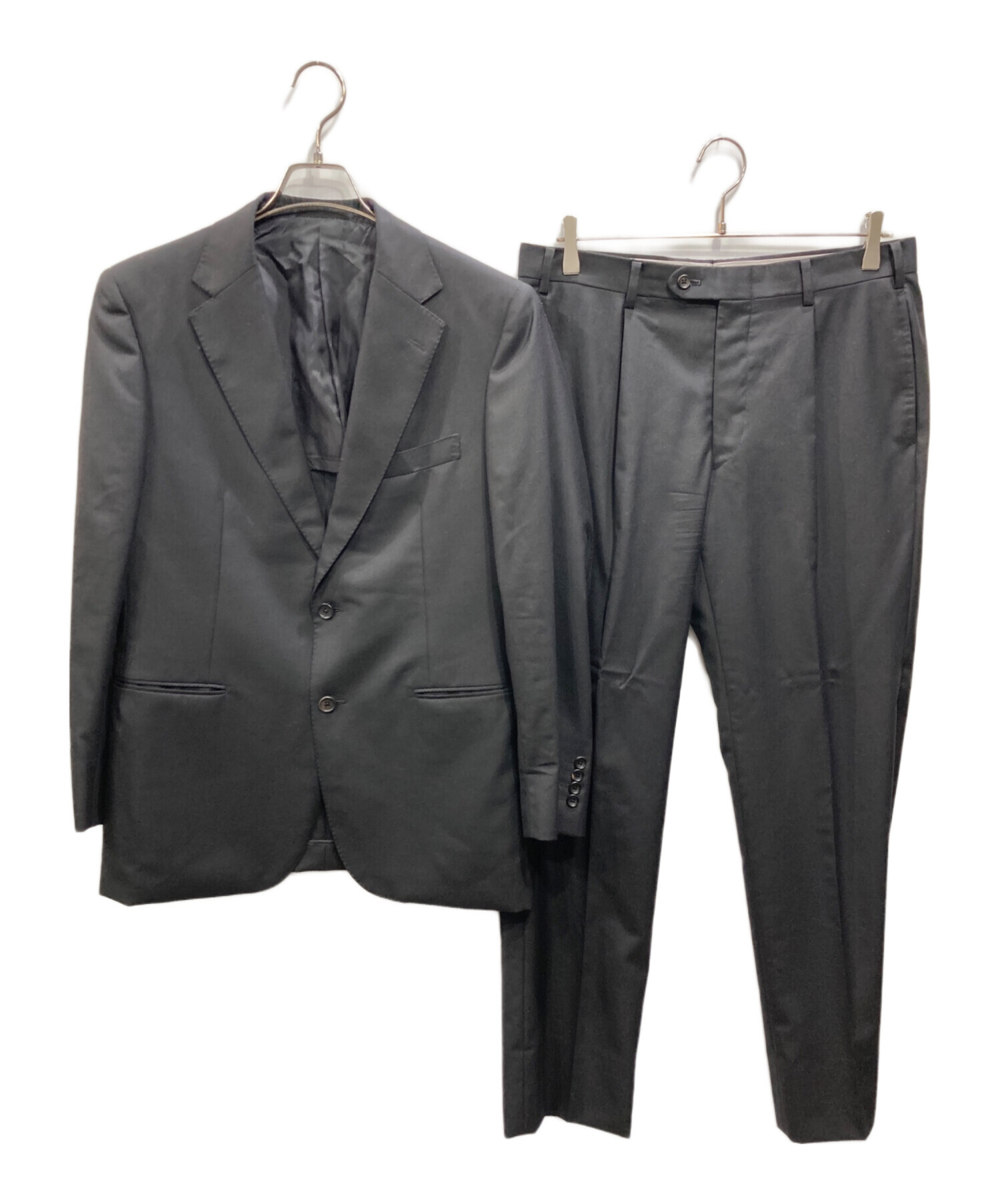 中古・古着通販】MACKINTOSH LONDON (マッキントッシュ ロンドン