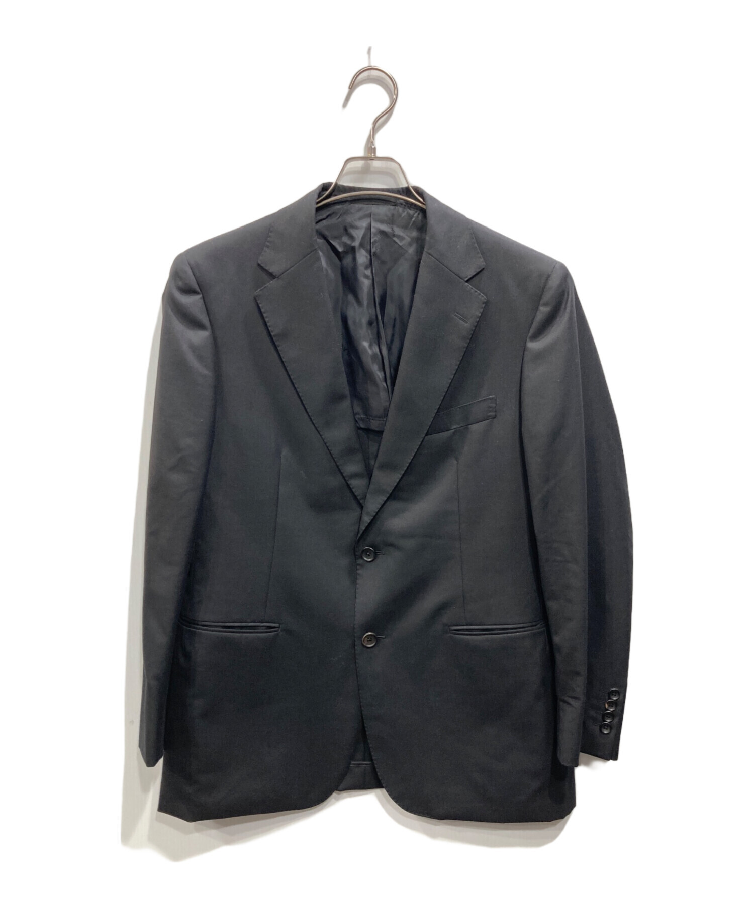 中古・古着通販】MACKINTOSH LONDON (マッキントッシュ ロンドン