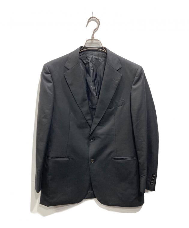 中古・古着通販】MACKINTOSH LONDON (マッキントッシュ ロンドン