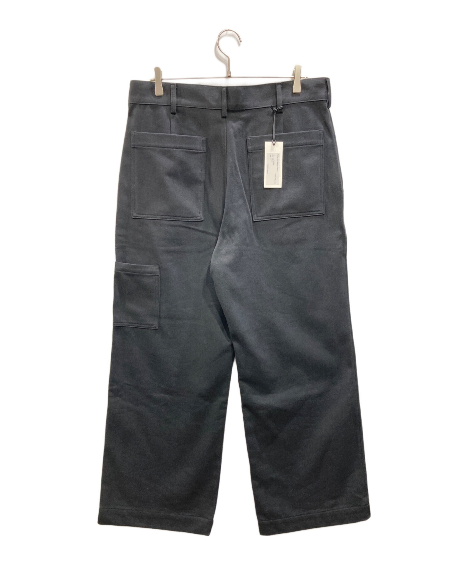 中古・古着通販】SIMPLY COMPLICATED (シンプリーコンプリケイティド