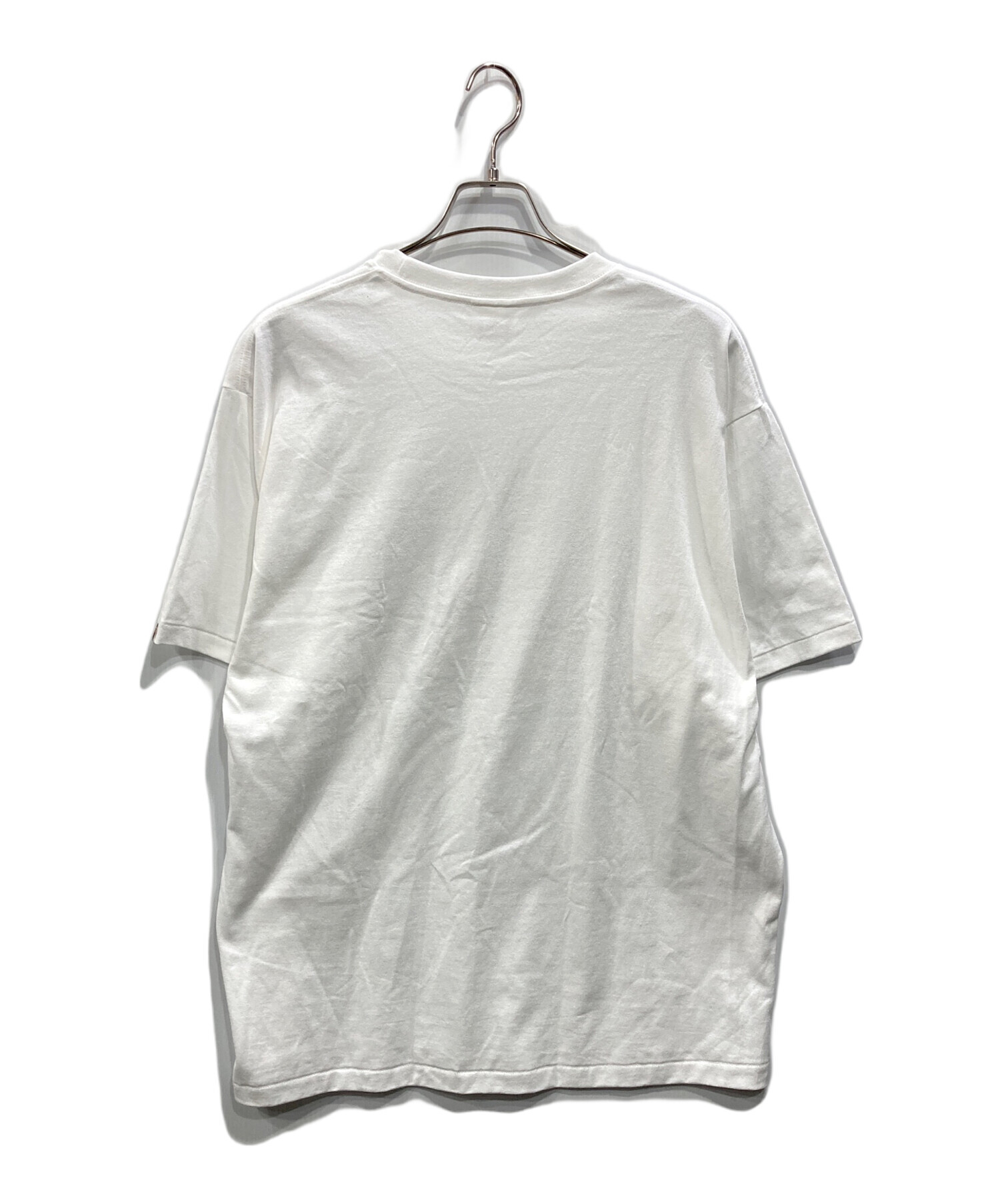 中古・古着通販】A BATHING APE (アベイシングエイプ) CITY CAMO