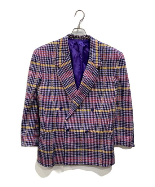 中古・古着通販】GIANNI VERSACE COUTURE (ジャンニヴェルサーチ
