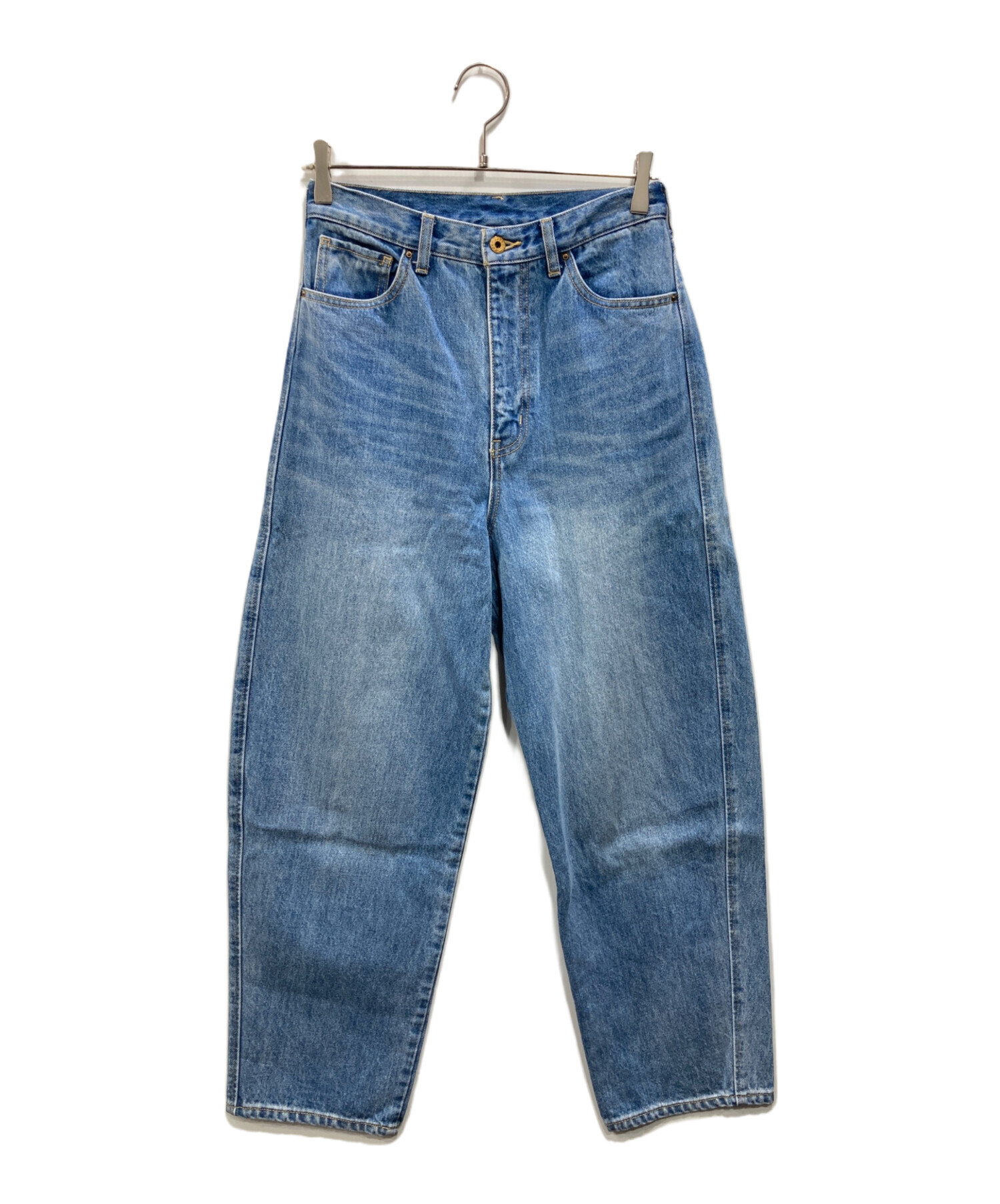 5 1/2 NEW COLLECTION｜Spick & Span｜特集｜ Spick&Span 51/2 CURVE