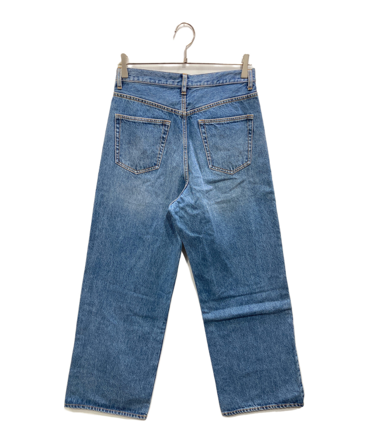 ゴリページです 中古・古着通販】Spick and Span (スピック＆スパン) S.Shiori*S