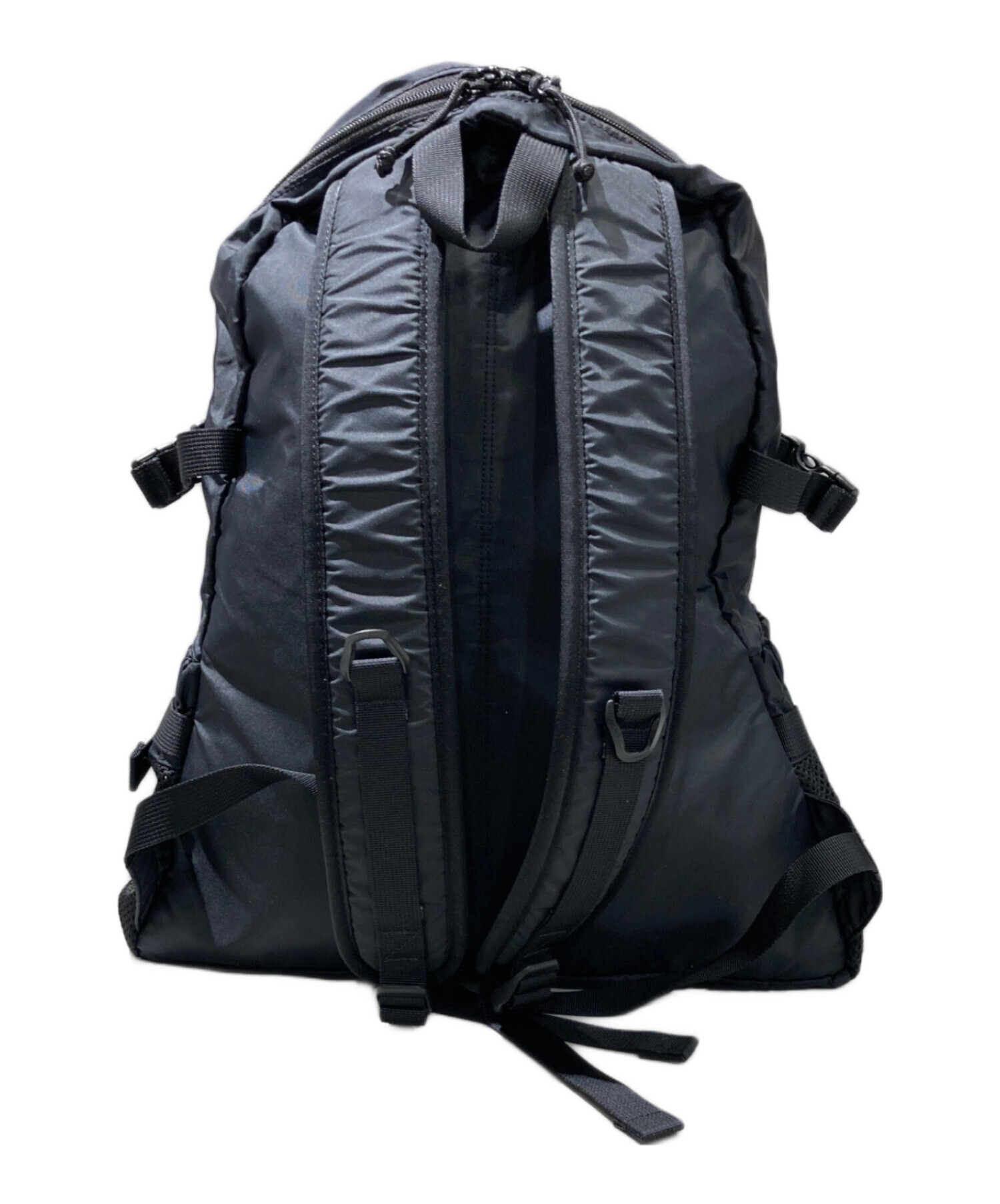 中古・古着通販】FREDRIK PACKERS (フレドリックパッカーズ) 210D DAY