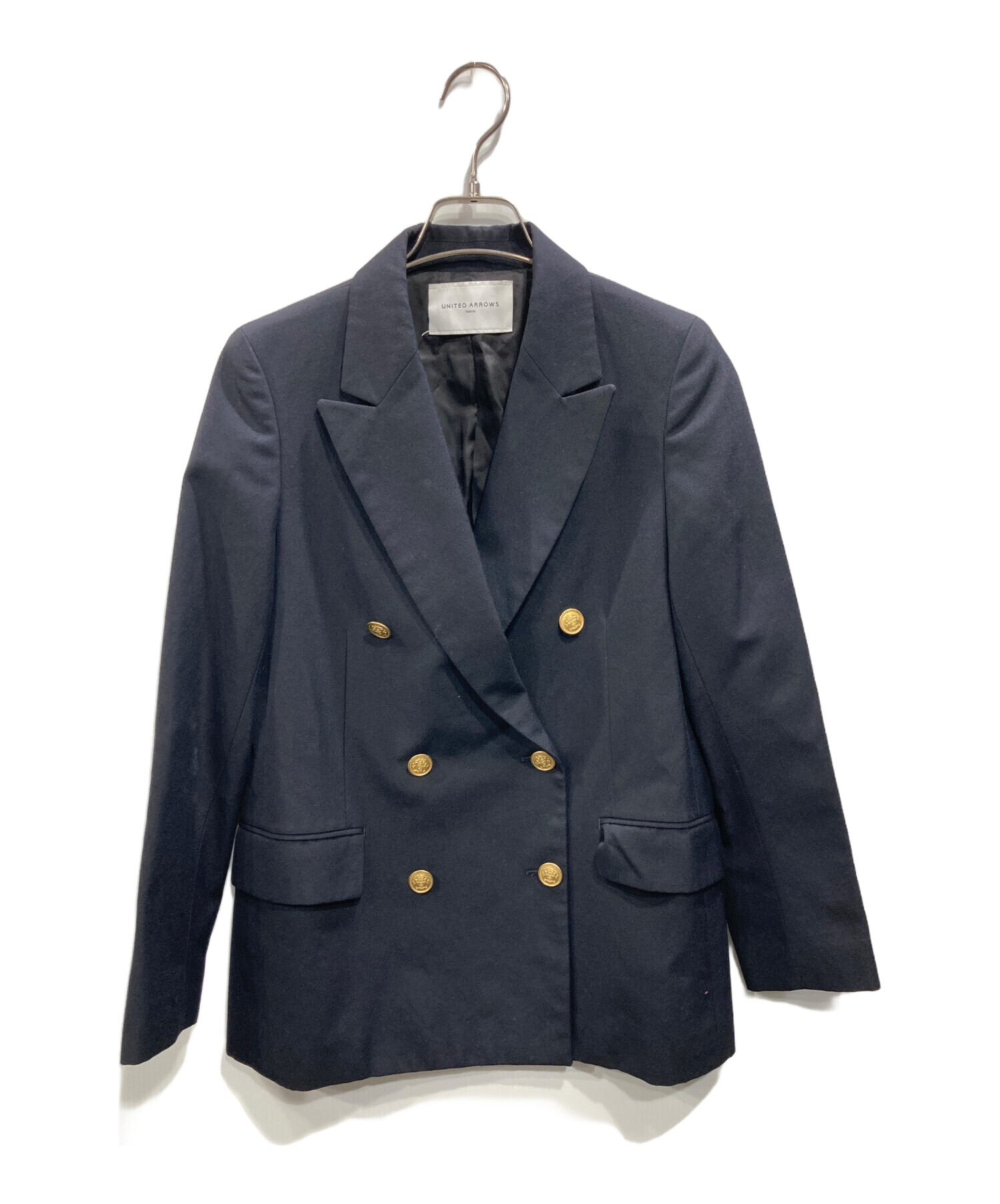 中古・古着通販】UNITED ARROWS TOKYO (ユナイテッドアローズ