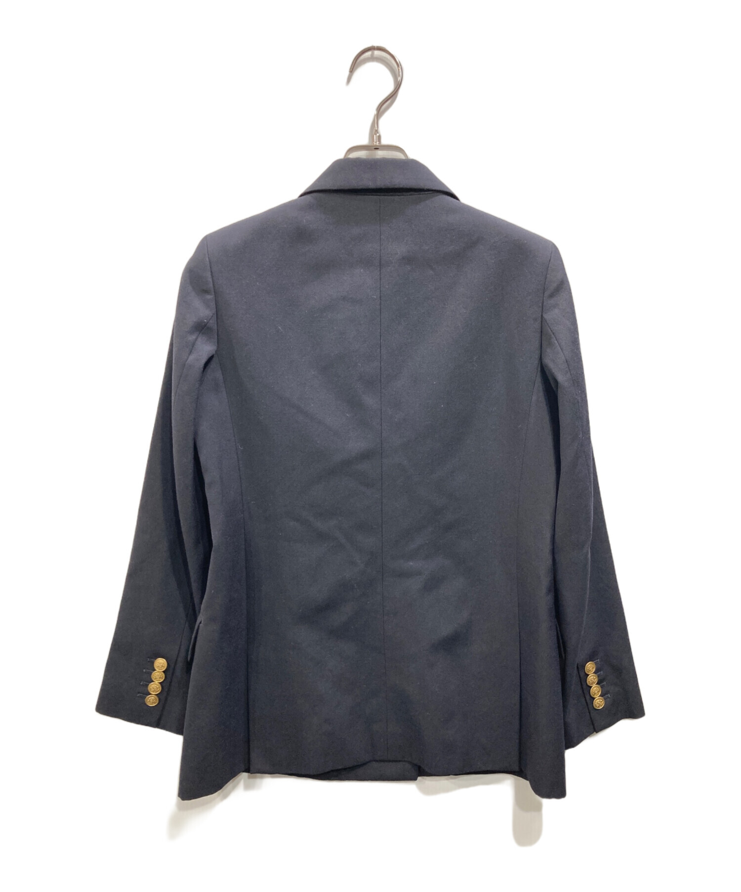 中古・古着通販】UNITED ARROWS TOKYO (ユナイテッドアローズ