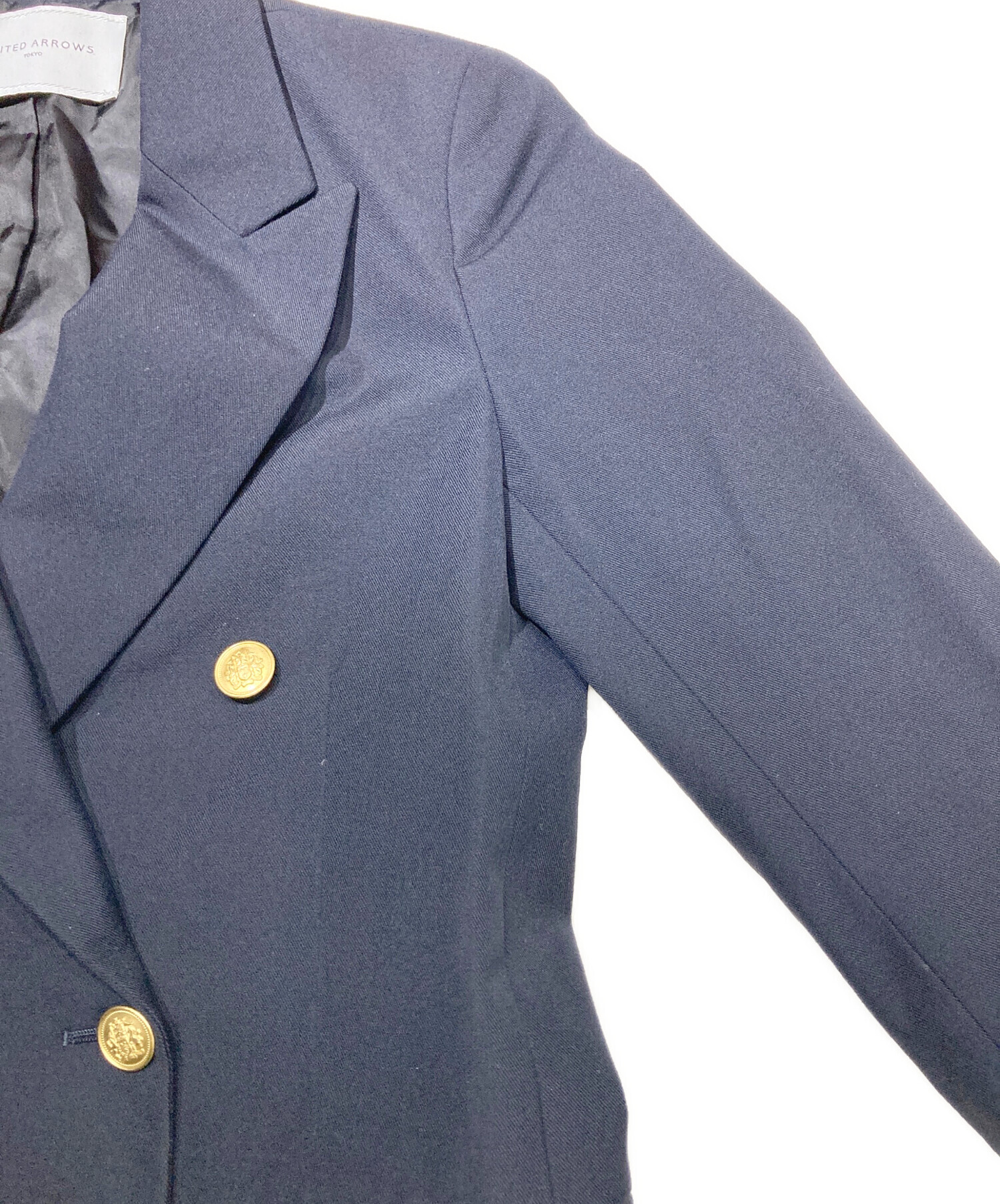 中古・古着通販】UNITED ARROWS TOKYO (ユナイテッドアローズ