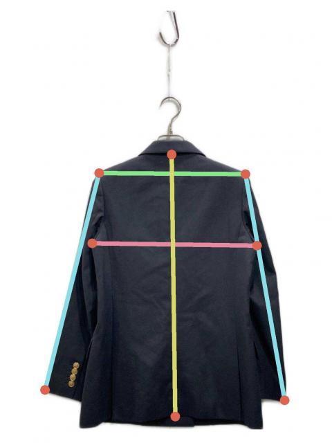 中古・古着通販】UNITED ARROWS TOKYO (ユナイテッドアローズ