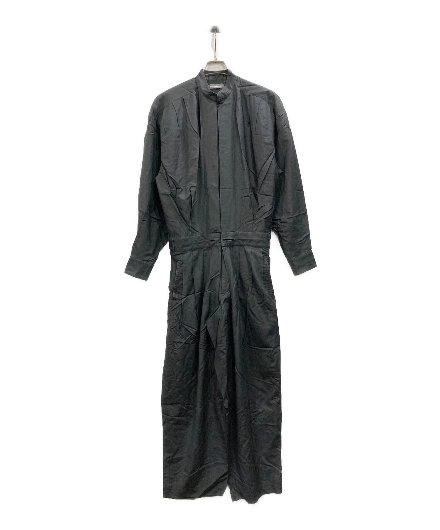 中古・古着通販】ISSEY MIYAKE MEN (イッセイミヤケメン) アーカイブ