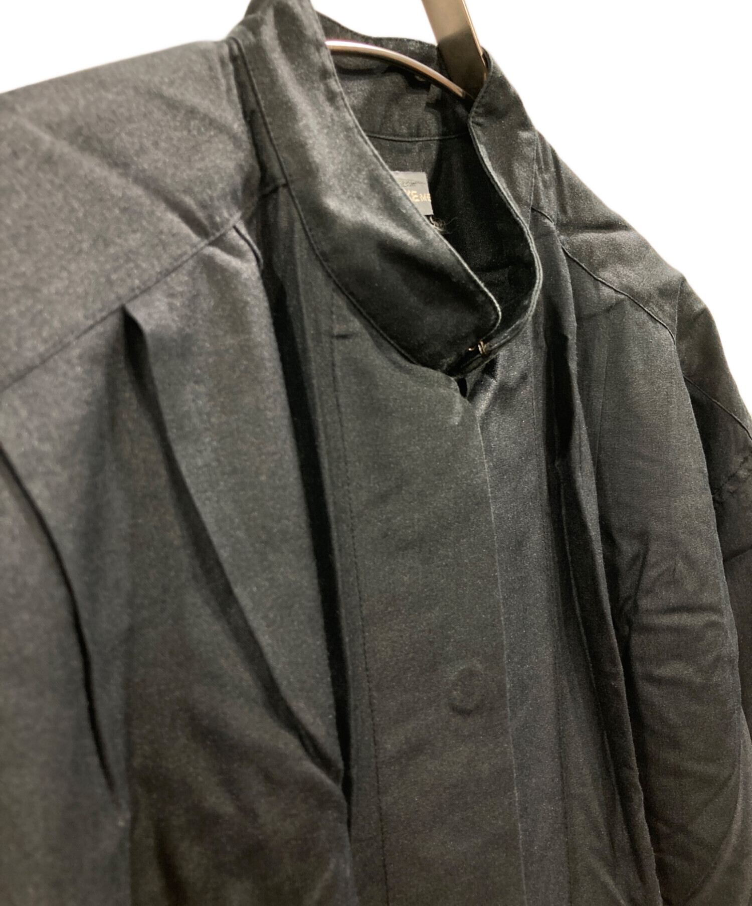 中古・古着通販】ISSEY MIYAKE MEN (イッセイミヤケメン) アーカイブ