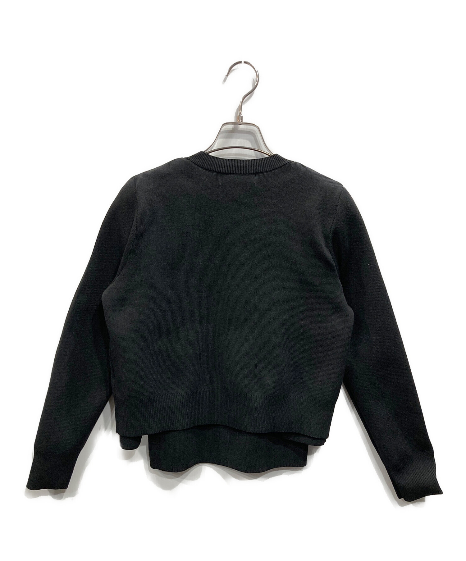 中古・古着通販】JUSGLITTY (ジャスグリッティー) メニービジュー