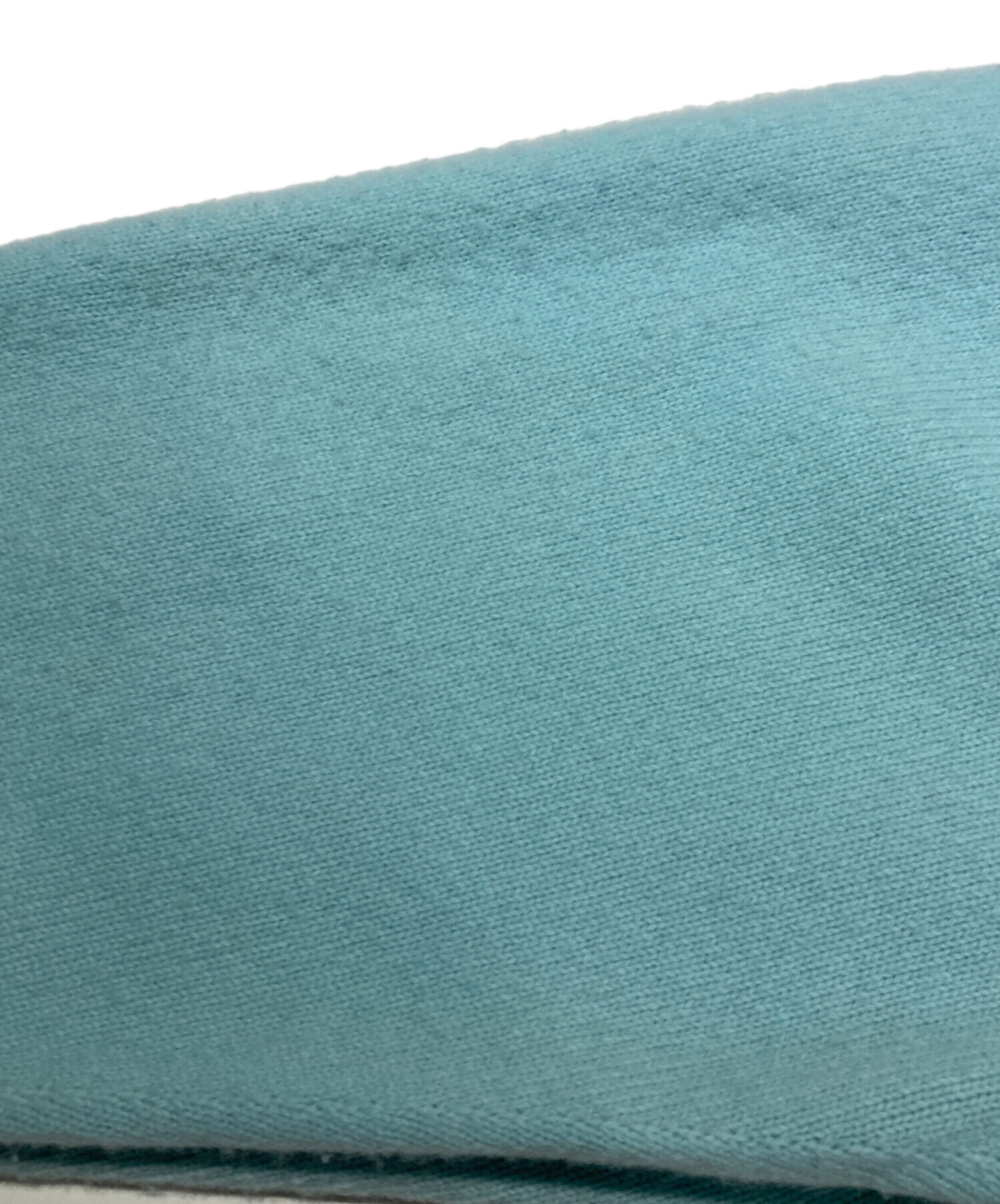 中古・古着通販】CULLNI (クルニ) Wool Cashmere Skipper Knit