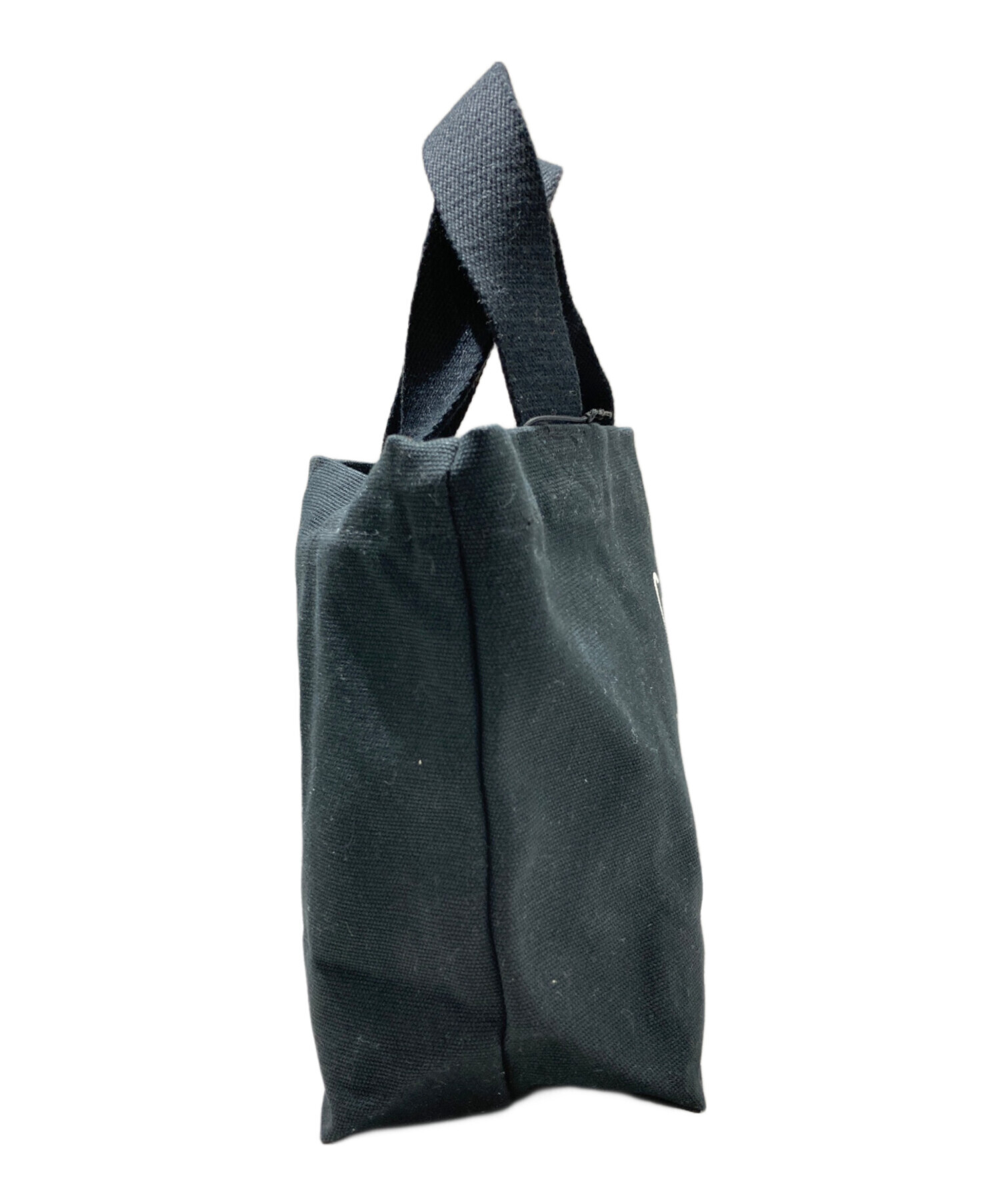 中古・古着通販】KAFE KITSUNE (カフェ キツネ) COFFEE CUP MINI TOTE