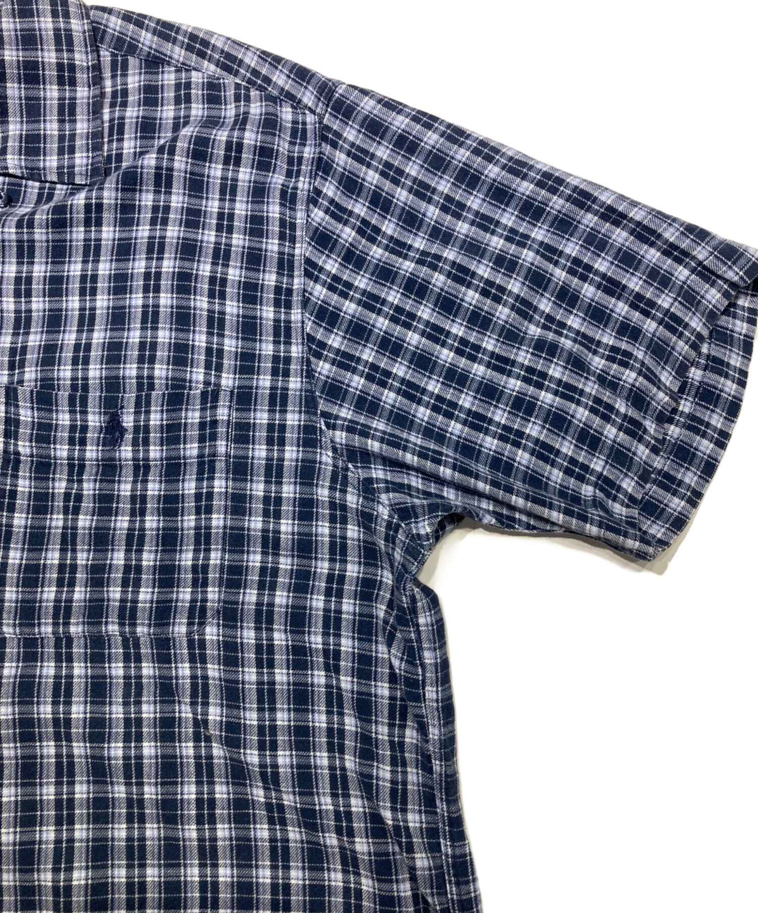 中古・古着通販】POLO RALPH LAUREN (ポロ・ラルフローレン) ADAMS
