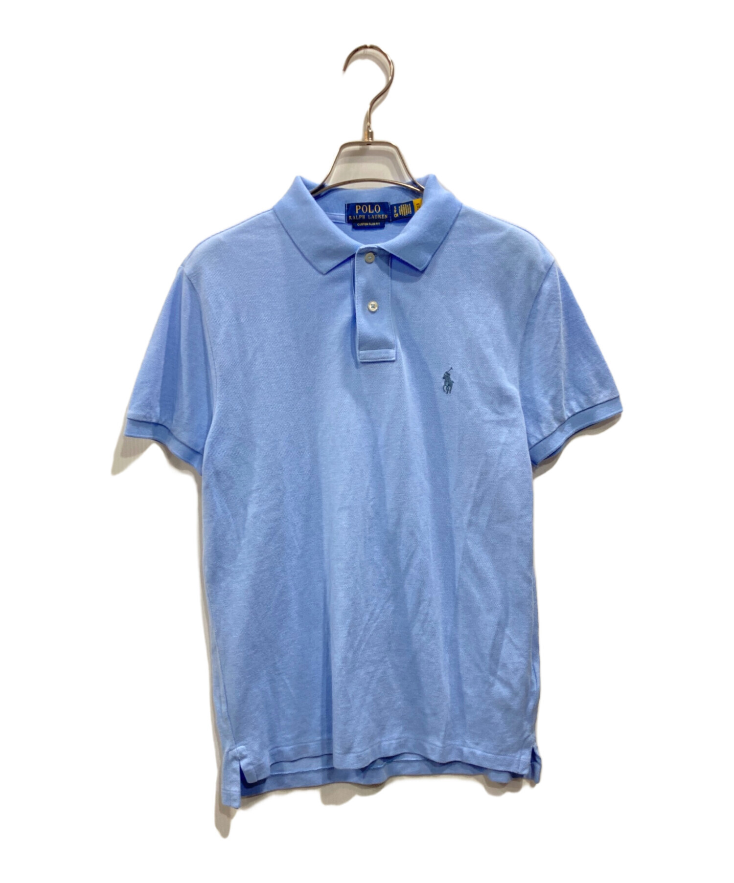 ガ*フ様 【は 古着 POLO Ralph Lauren ラルフローレン ポロシ 中古・古着通販】POLO RALPH LAUREN (ポロ・ラルフローレン) CUSTOM