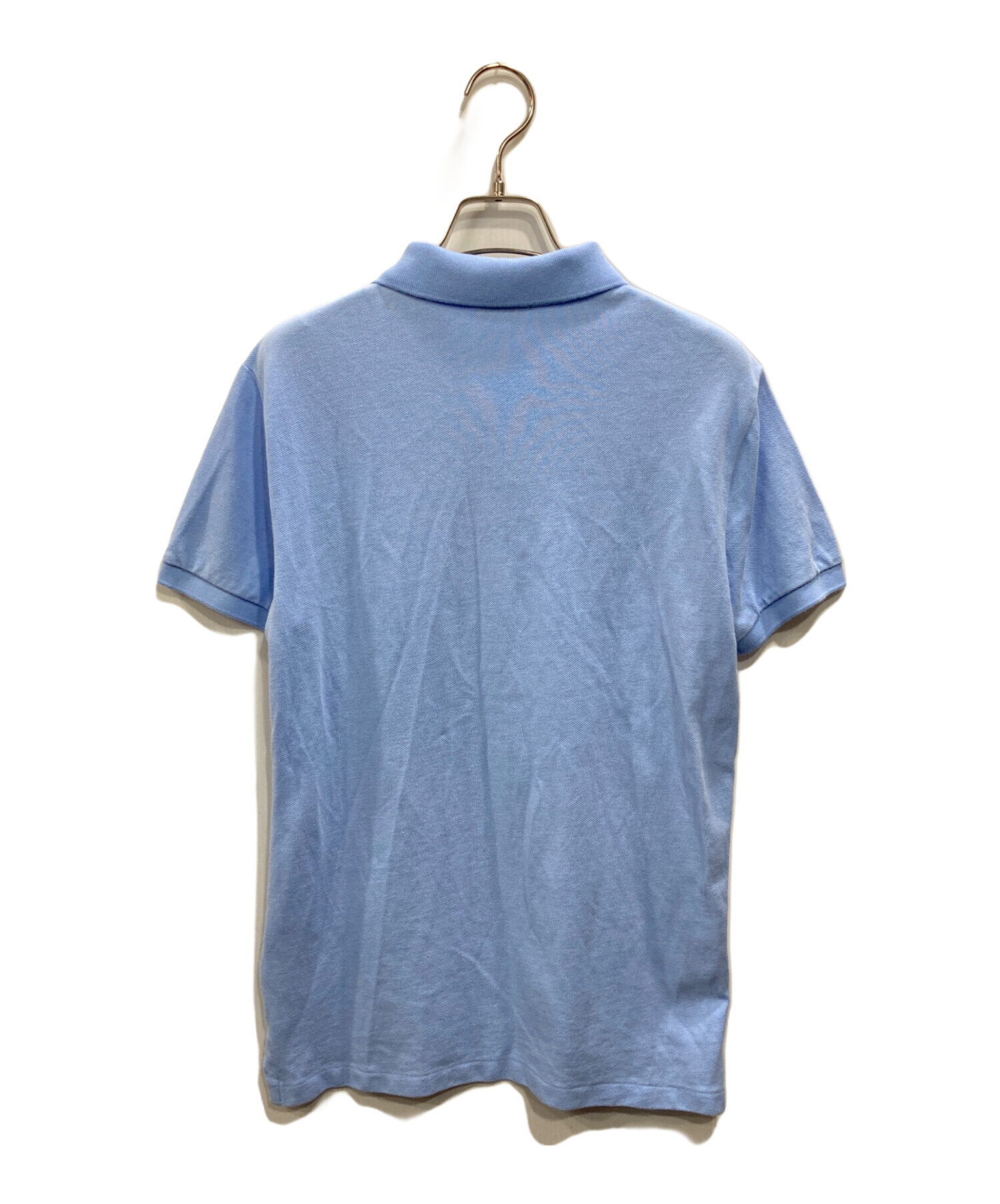 中古・古着通販】POLO RALPH LAUREN (ポロ・ラルフローレン) CUSTOM