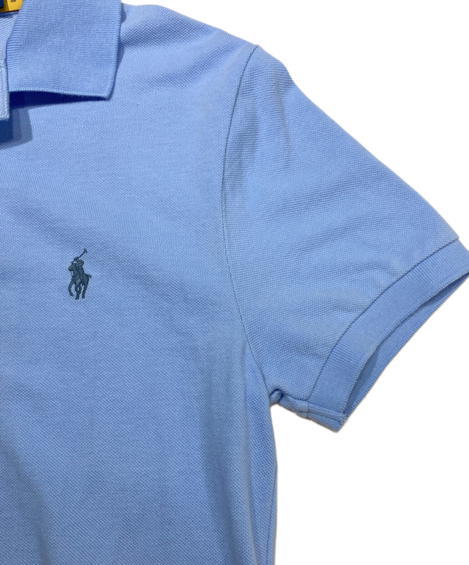 中古・古着通販】POLO RALPH LAUREN (ポロ・ラルフローレン) CUSTOM
