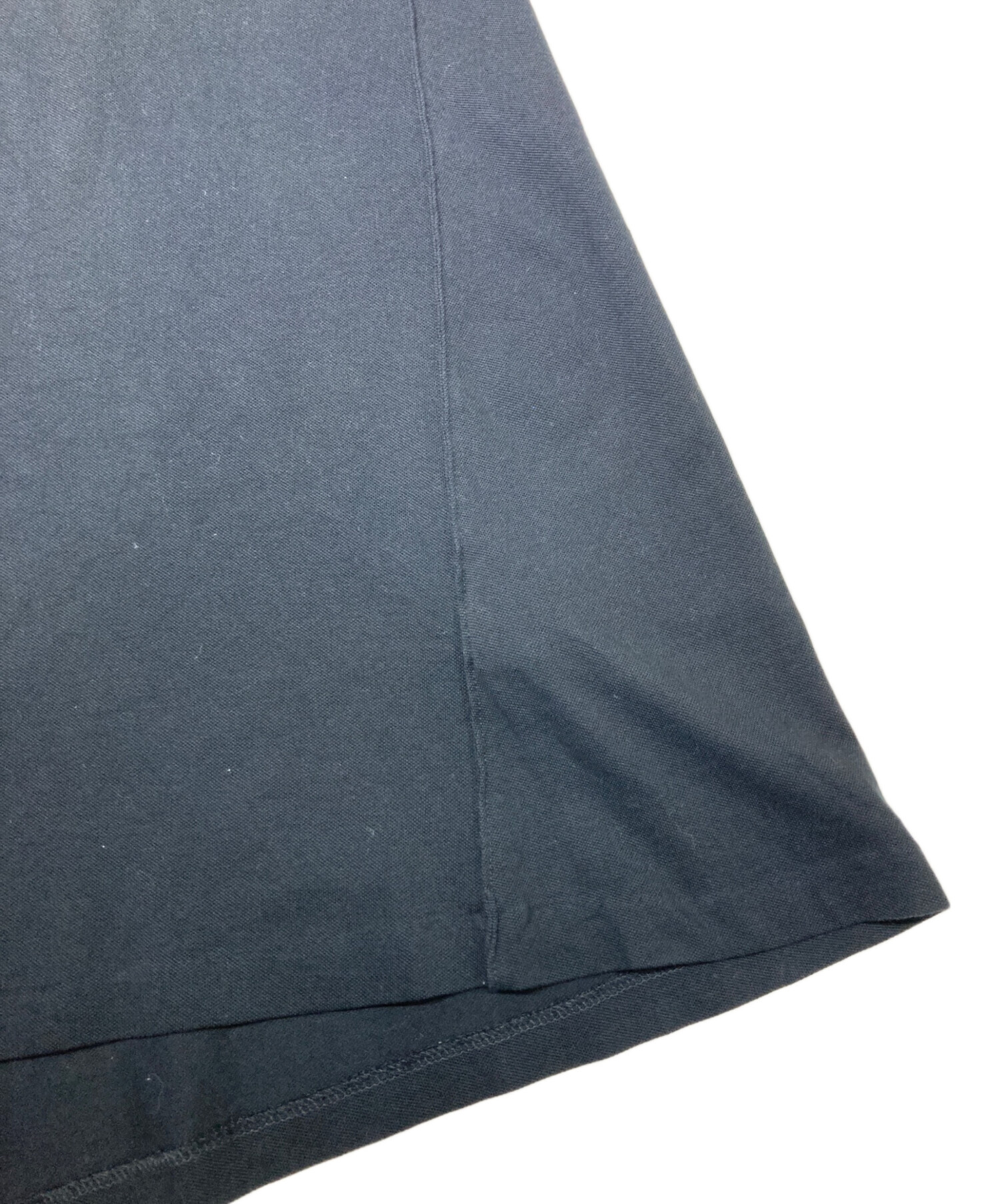 中古・古着通販】POLO RALPH LAUREN (ポロ・ラルフローレン) タイ