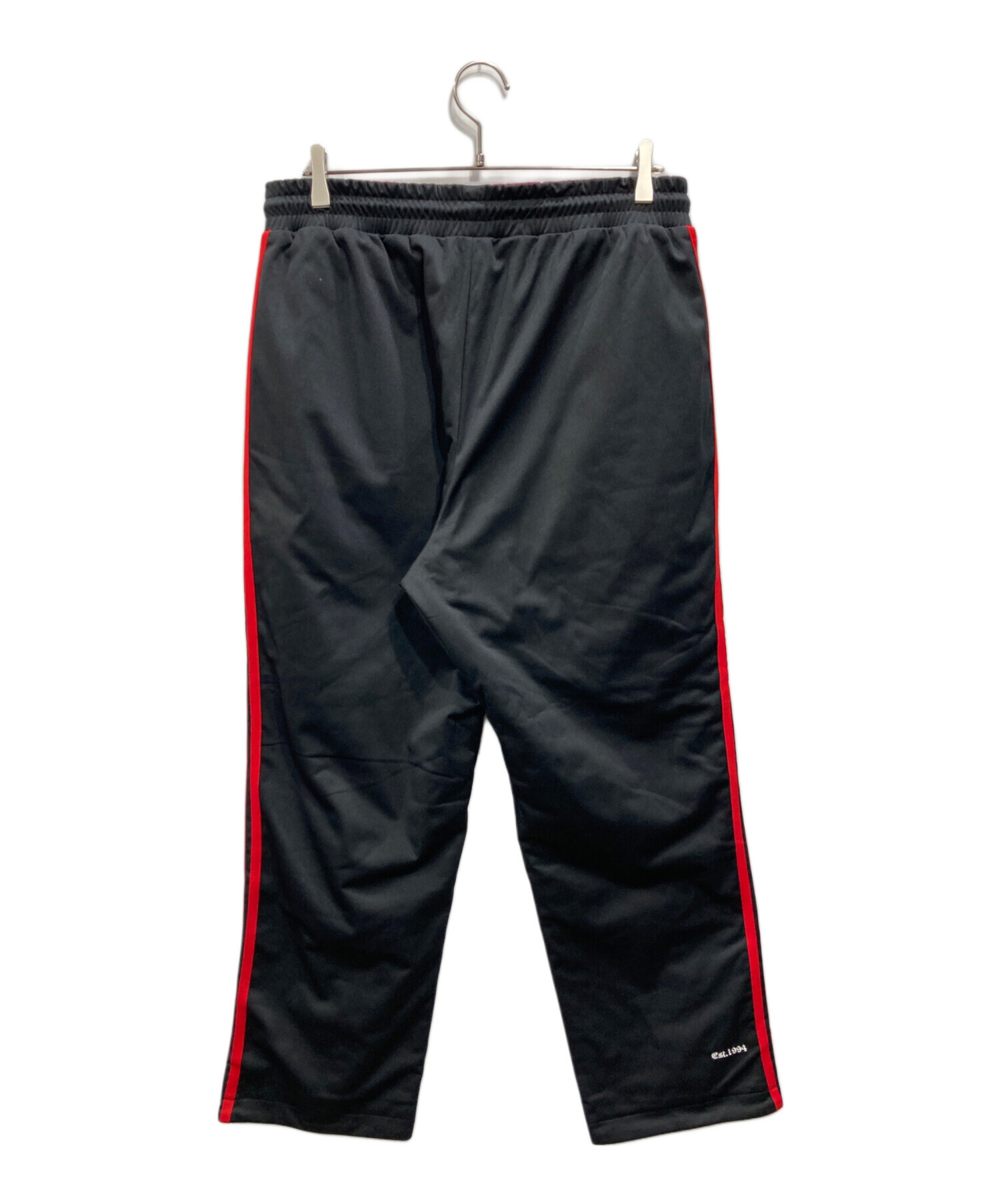 中古・古着通販】adidas Originals (アディダスオリジナル) KORN TRACK