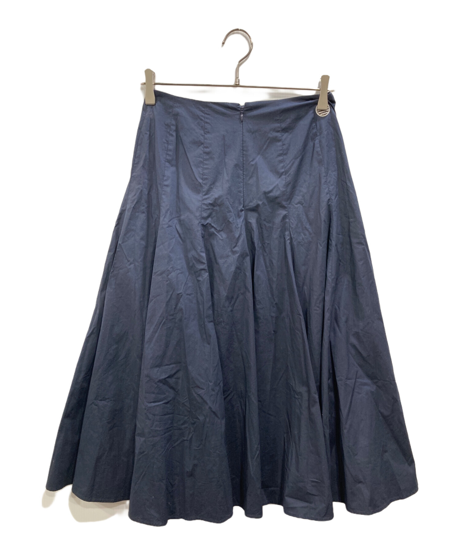 中古・古着通販】BORDERS at BALCONY (ボーダーズアットバルコニー