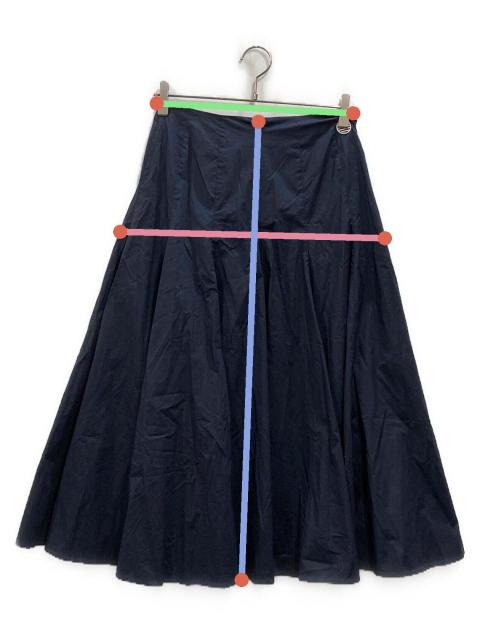 中古・古着通販】BORDERS at BALCONY (ボーダーズアットバルコニー
