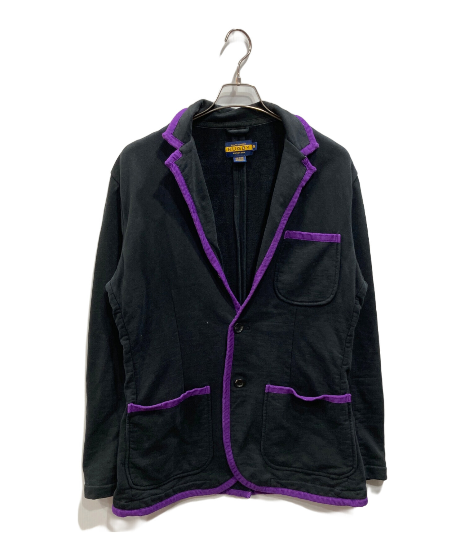 中古・古着通販】Rugby Ralph Lauren (ラグビーラルフローレン