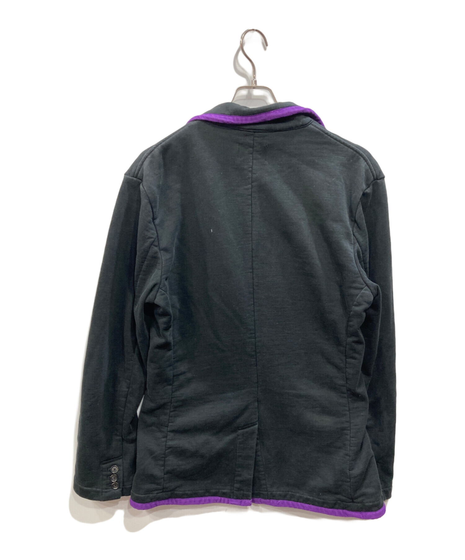 中古・古着通販】Rugby Ralph Lauren (ラグビーラルフローレン