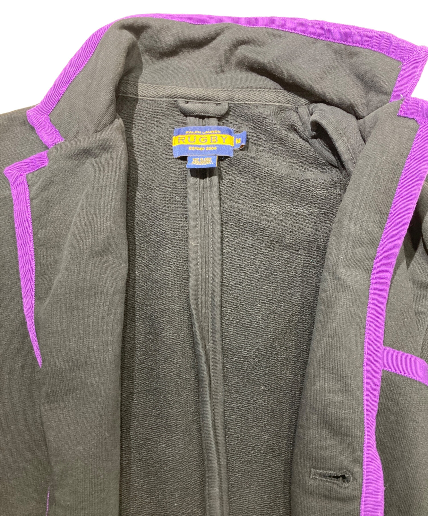 中古・古着通販】Rugby Ralph Lauren (ラグビーラルフローレン